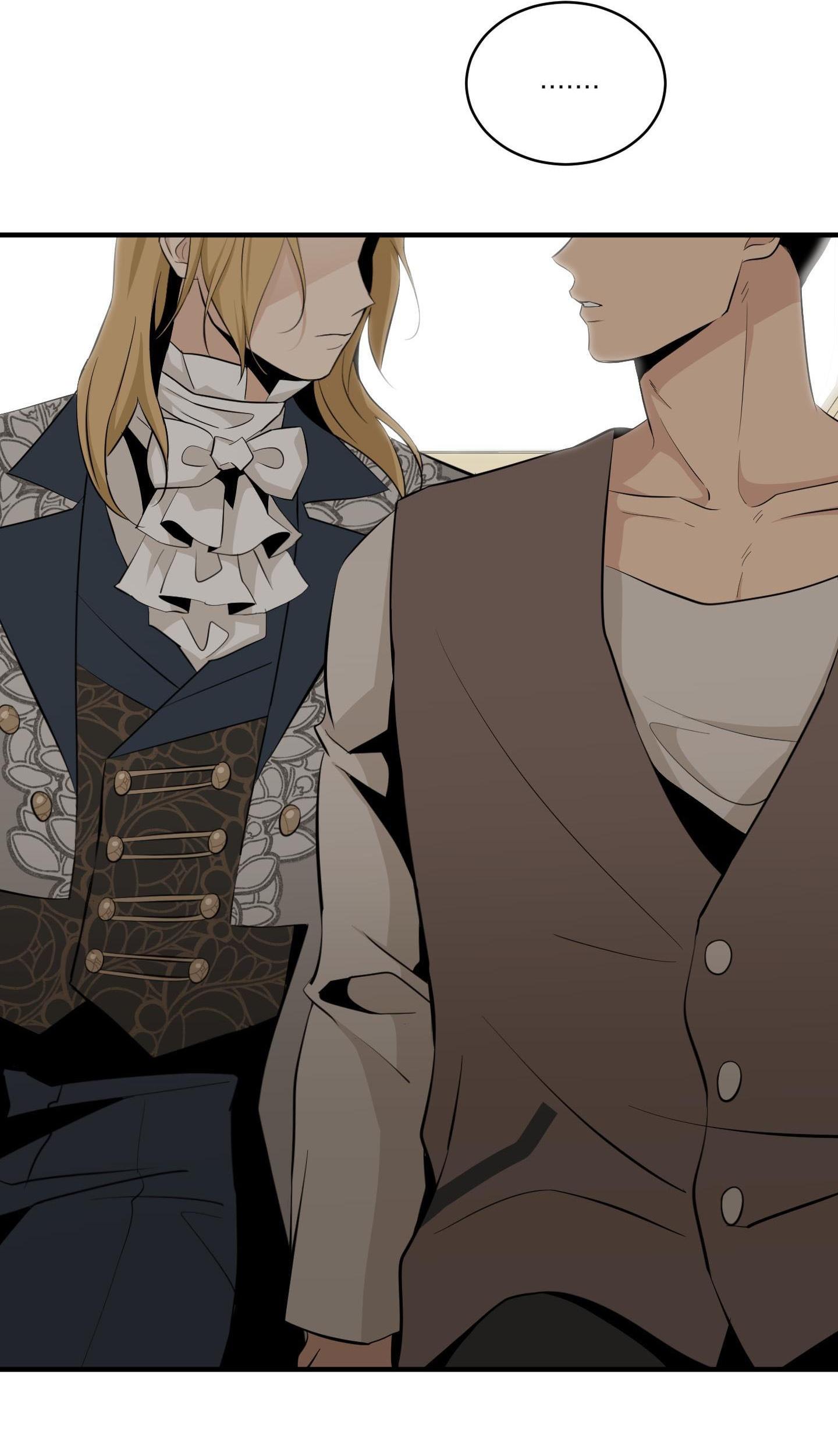 (CBunu) Hoa Vô Danh Chapter 33 - Next Chapter 34