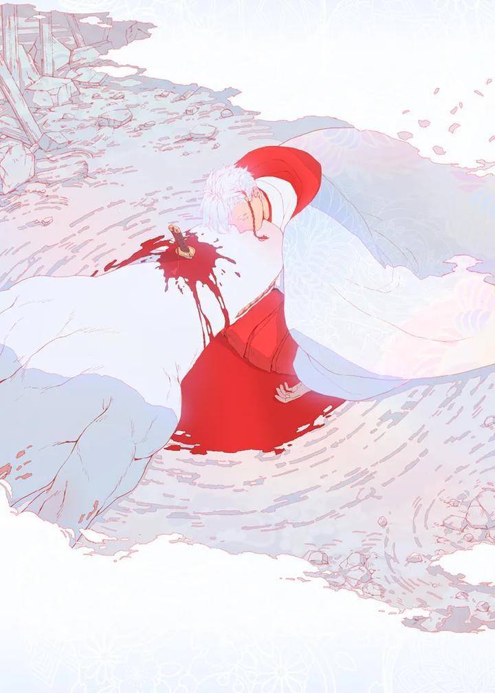 Tuyển tập BOYLOVE màu sắc Chapter 237.2 - Trang 2