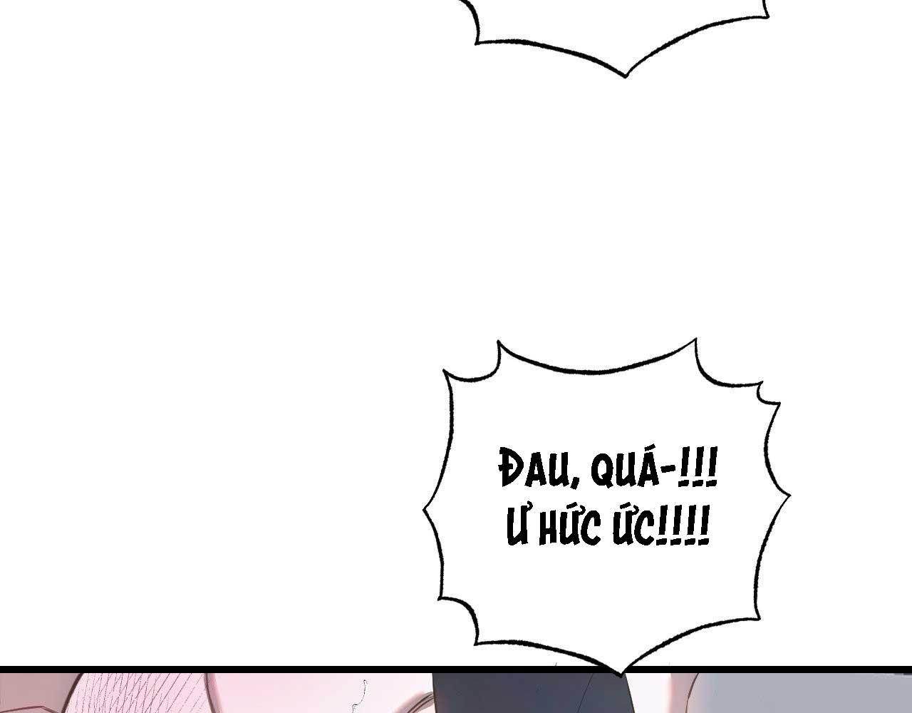 (ABO) VẬT TẾ THẦN Chapter 12 - Trang 2