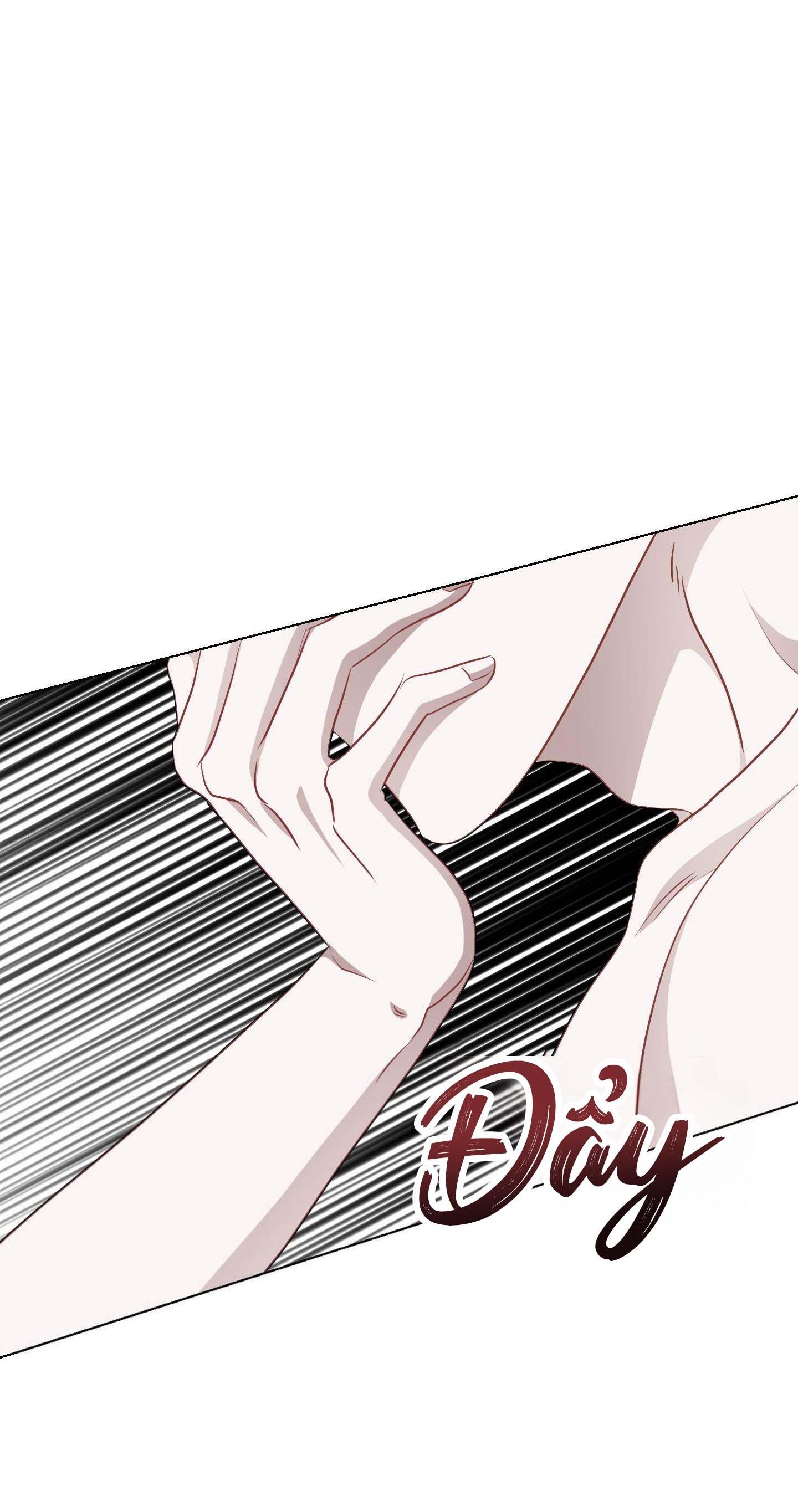 Cách chuẩn hóa kẻ thù Chapter 7 - Trang 2
