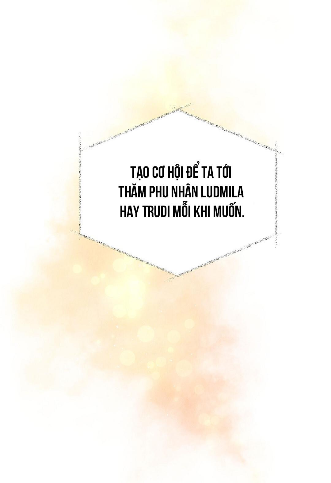 Cách Để Vị Hoàng Tử Bị Bỏ Rơi Sống Lại Chapter 6 - Trang 2