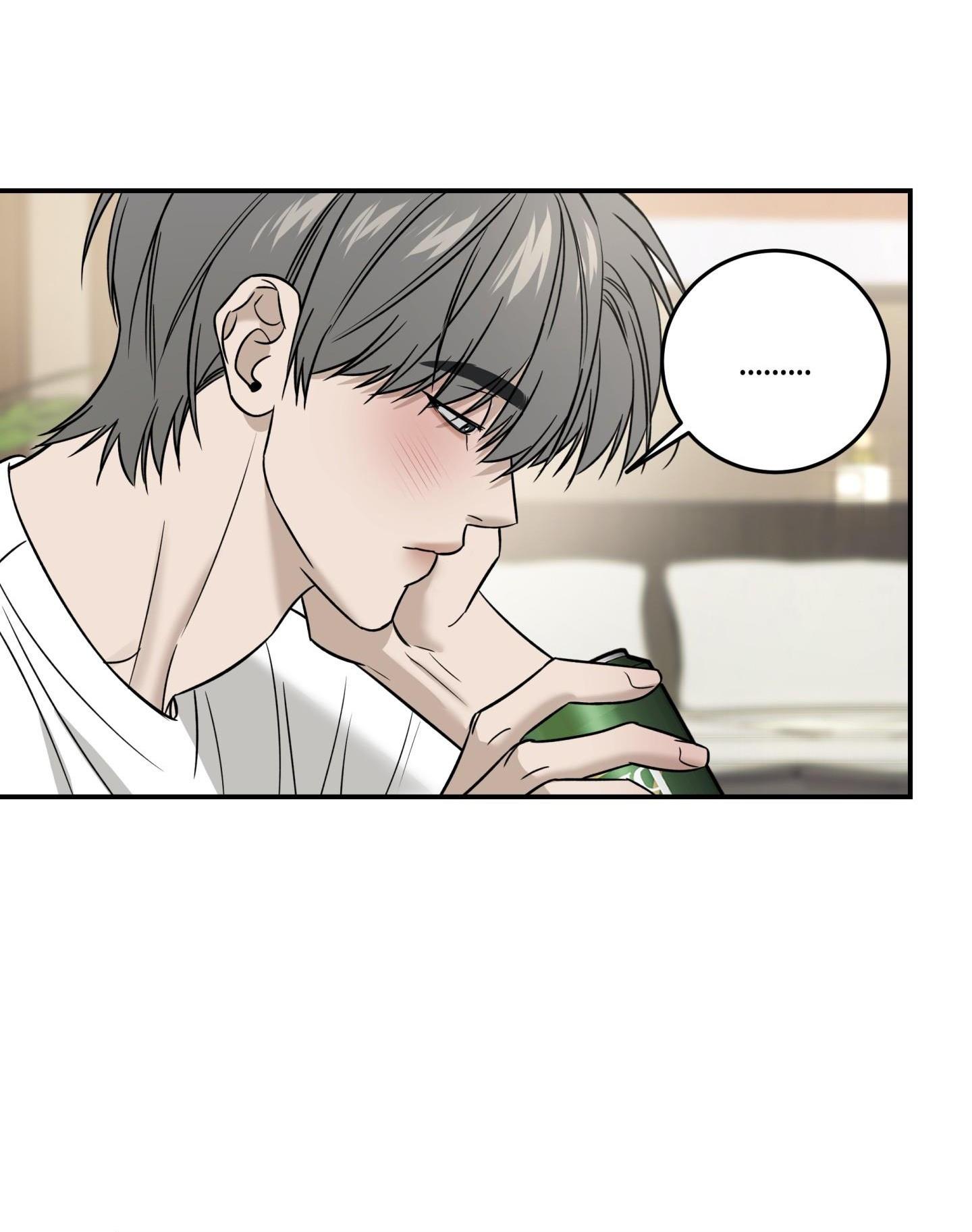 |DROP| Hưởng Lợi Chapter 51 - Trang 2