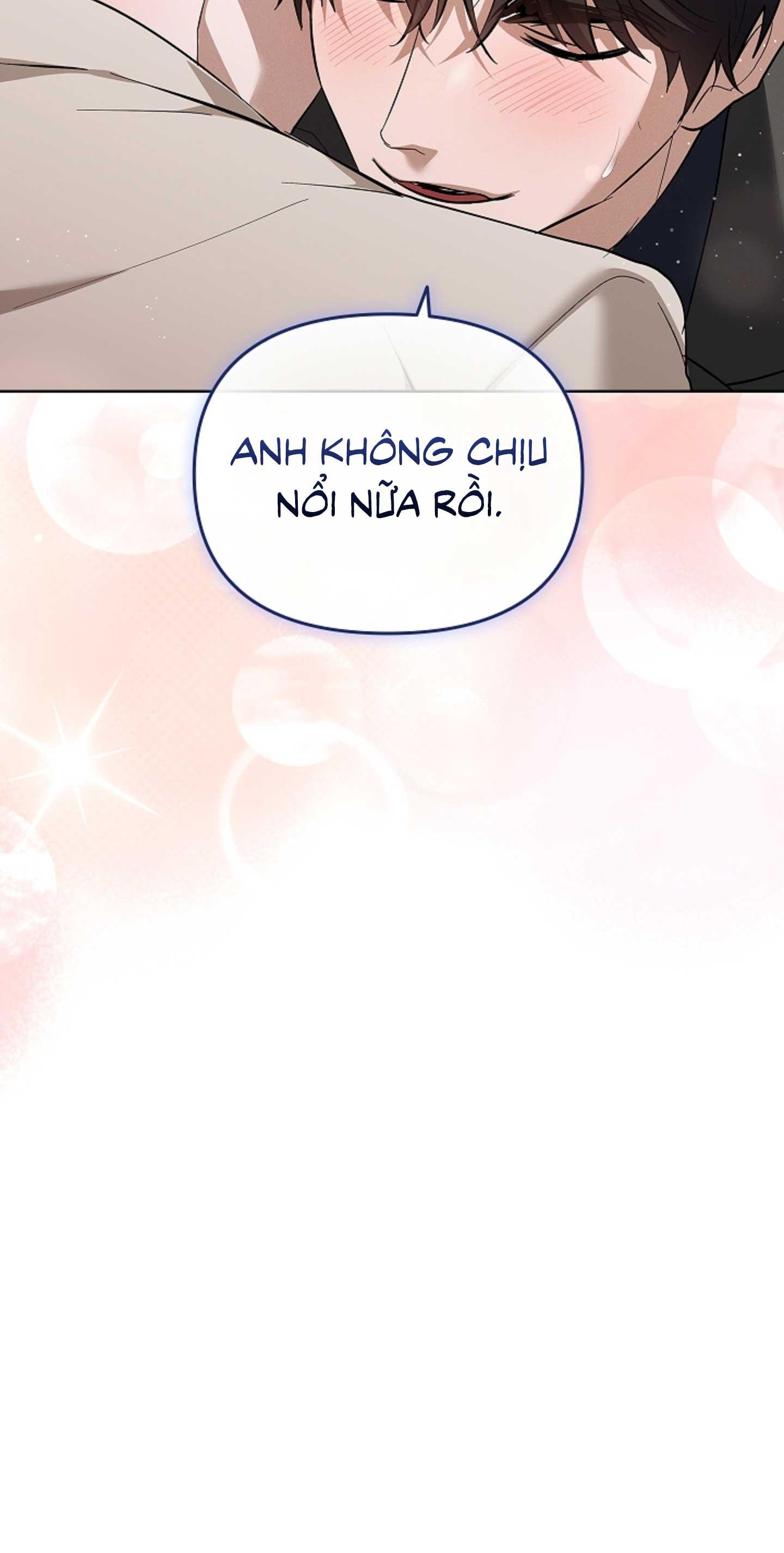 ĐỪNG ĐỘNG VÀO CÚN CON! Chapter 44.08 - Trang 2
