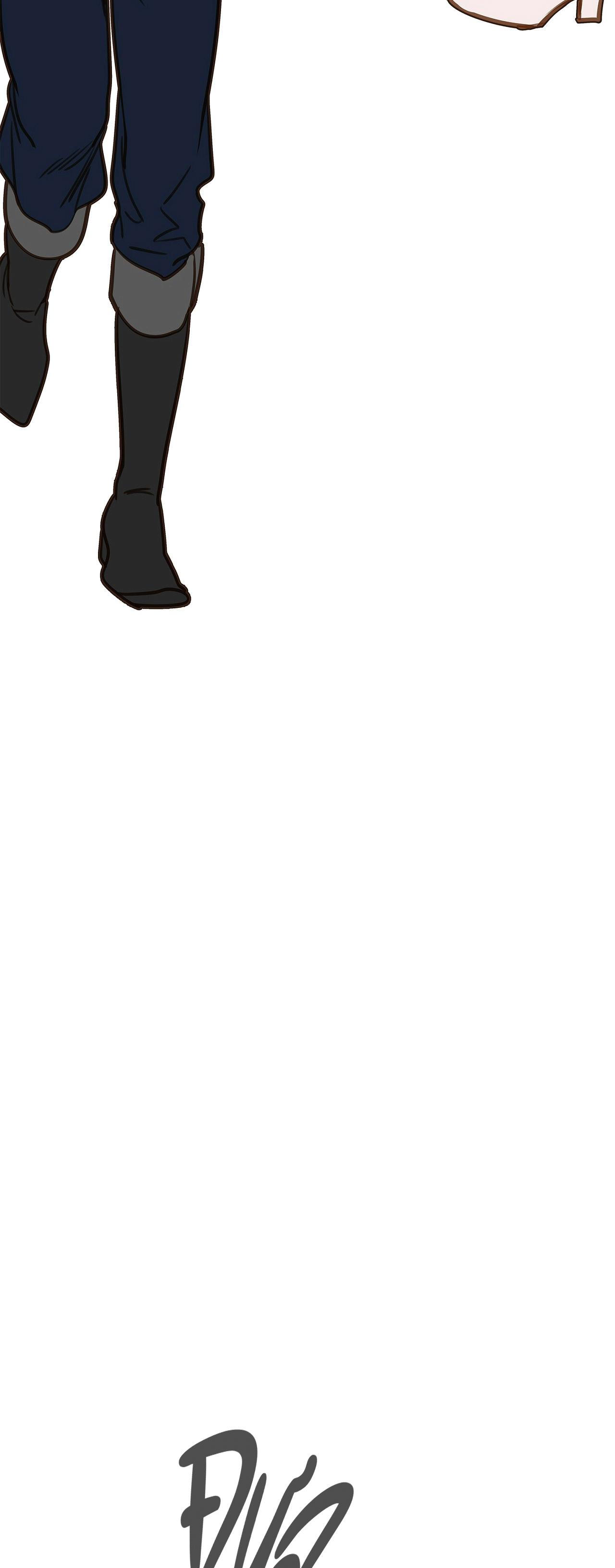 (ABO) TỚI QUỶ THÀNH TÌM PAPA Chapter 5 - Trang 2