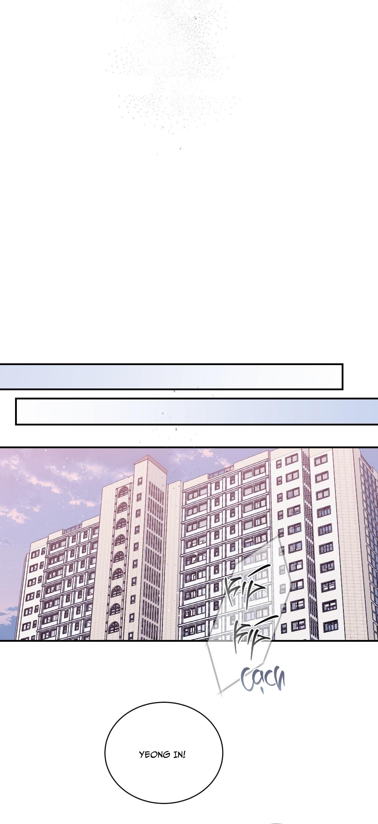 (GĐCV) IMPERFECTLY US Chapter 14 - Trang 2