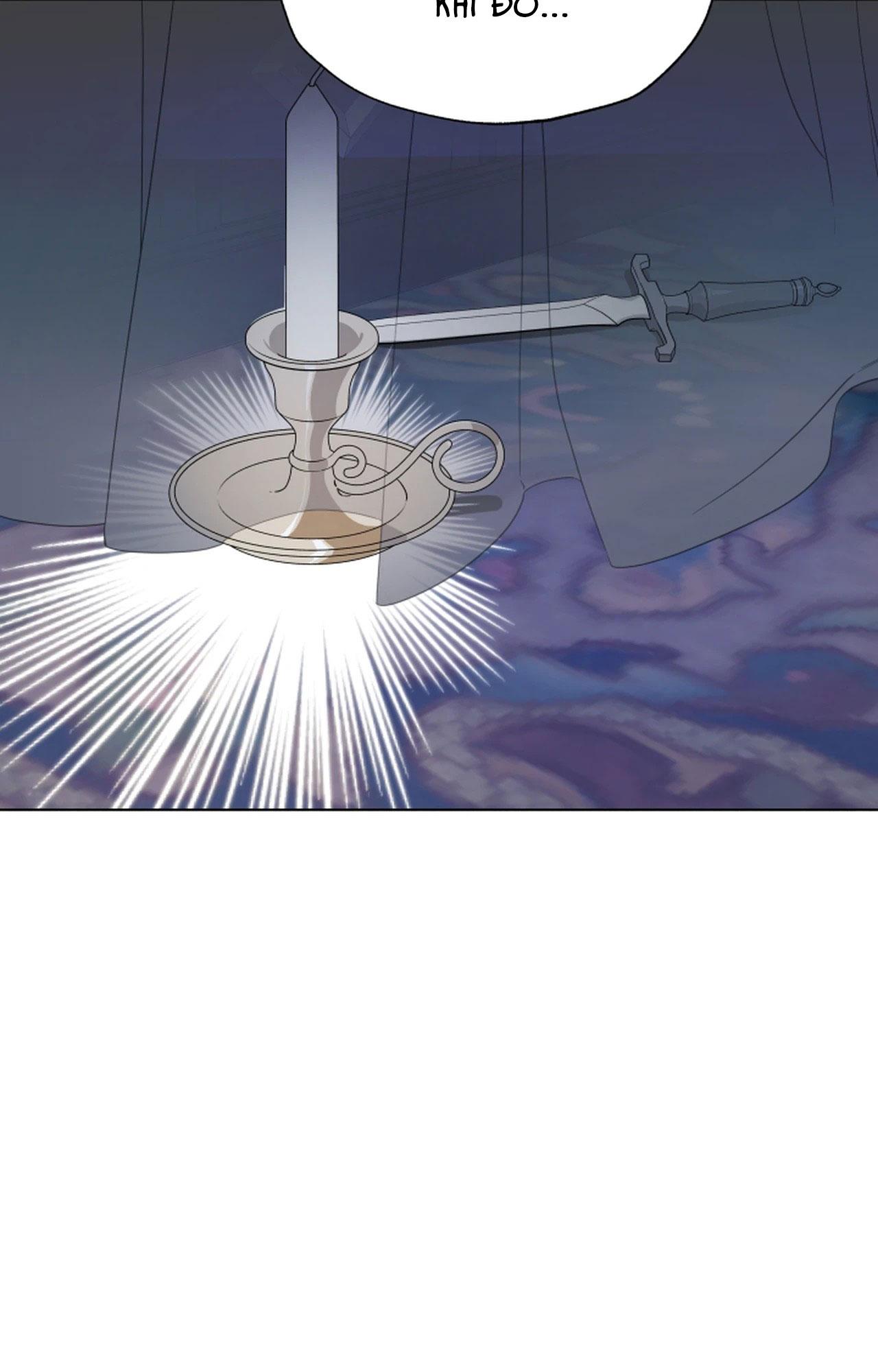 PSYCHE Chapter 2 - Trang 2