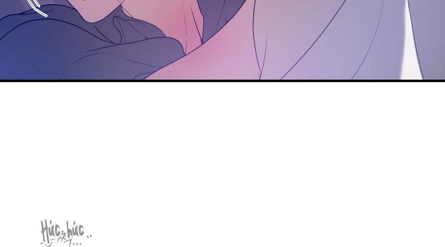 LÃNG MẠN NGÀY TẬN THẾ Chapter 6 - Trang 2