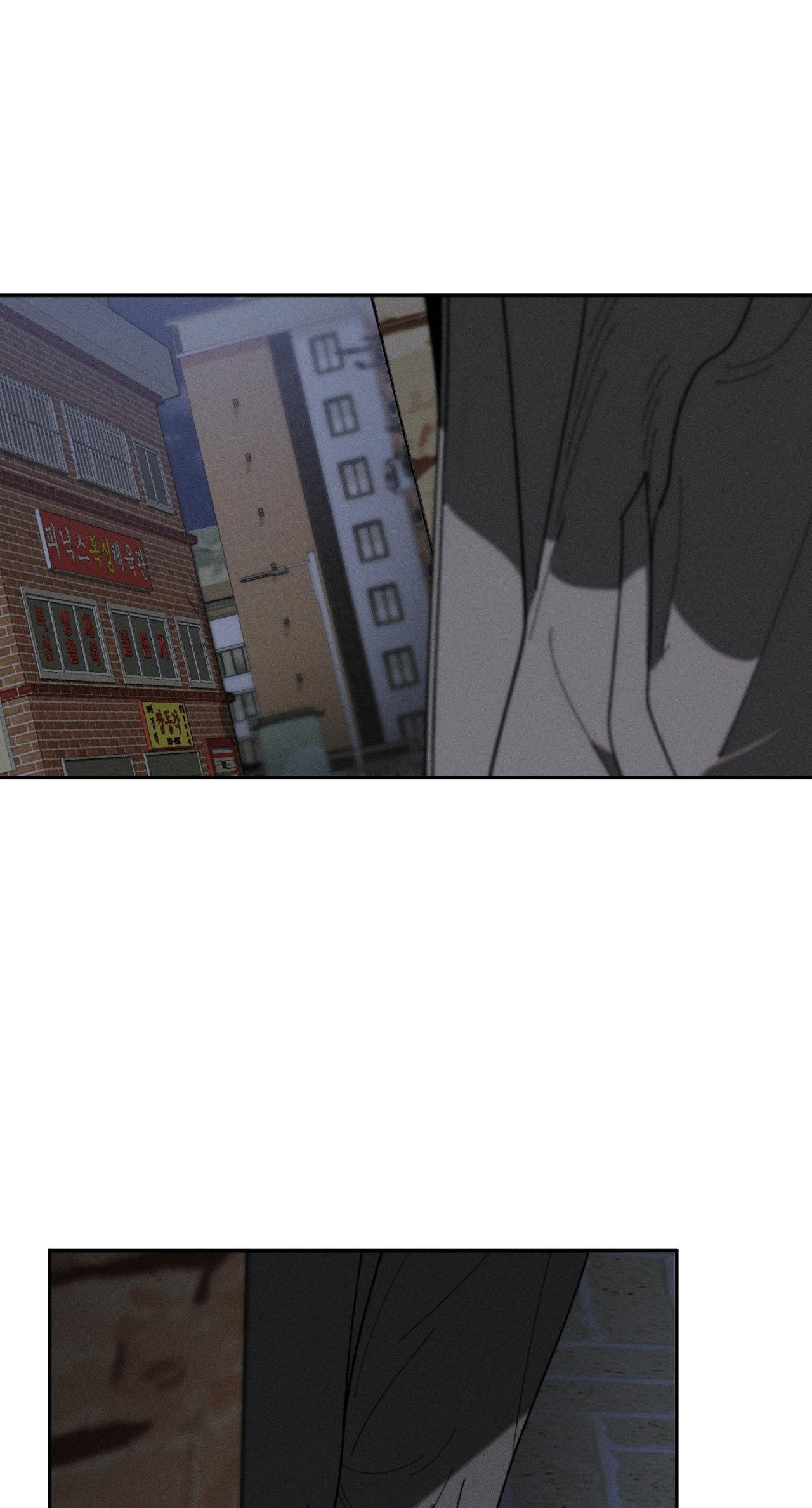 GIỮA LƯNG CHỪNG LỬA Chapter 3 H - Next Chapter 4