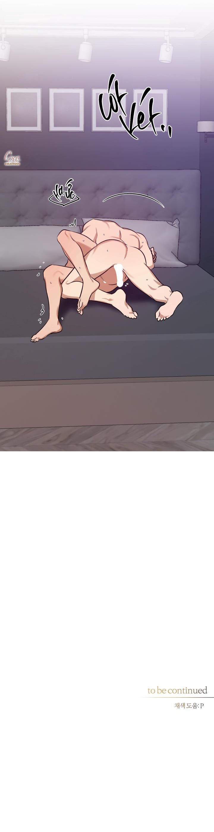 TUYỂN TẬP TRUYỆN NGẮN HỎNY CỦA NHÀ SẸC Chapter 78.9 tấm gương 9 - Trang 2