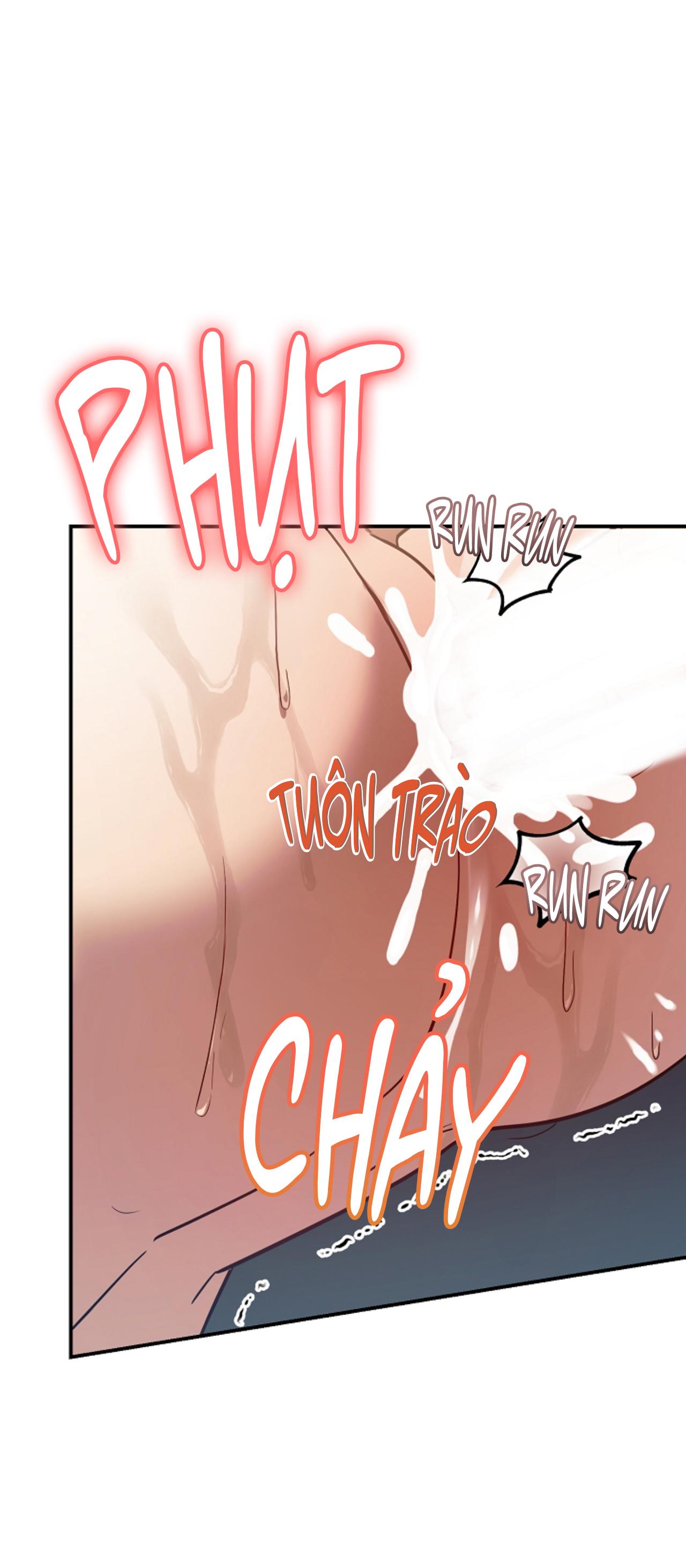 SỰ THẬT TRẦN TRỤI Chapter 11 H++ - Trang 2
