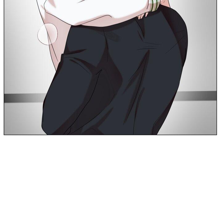 Sứ Giả Tình Yêu Chapter 11 H - Trang 2