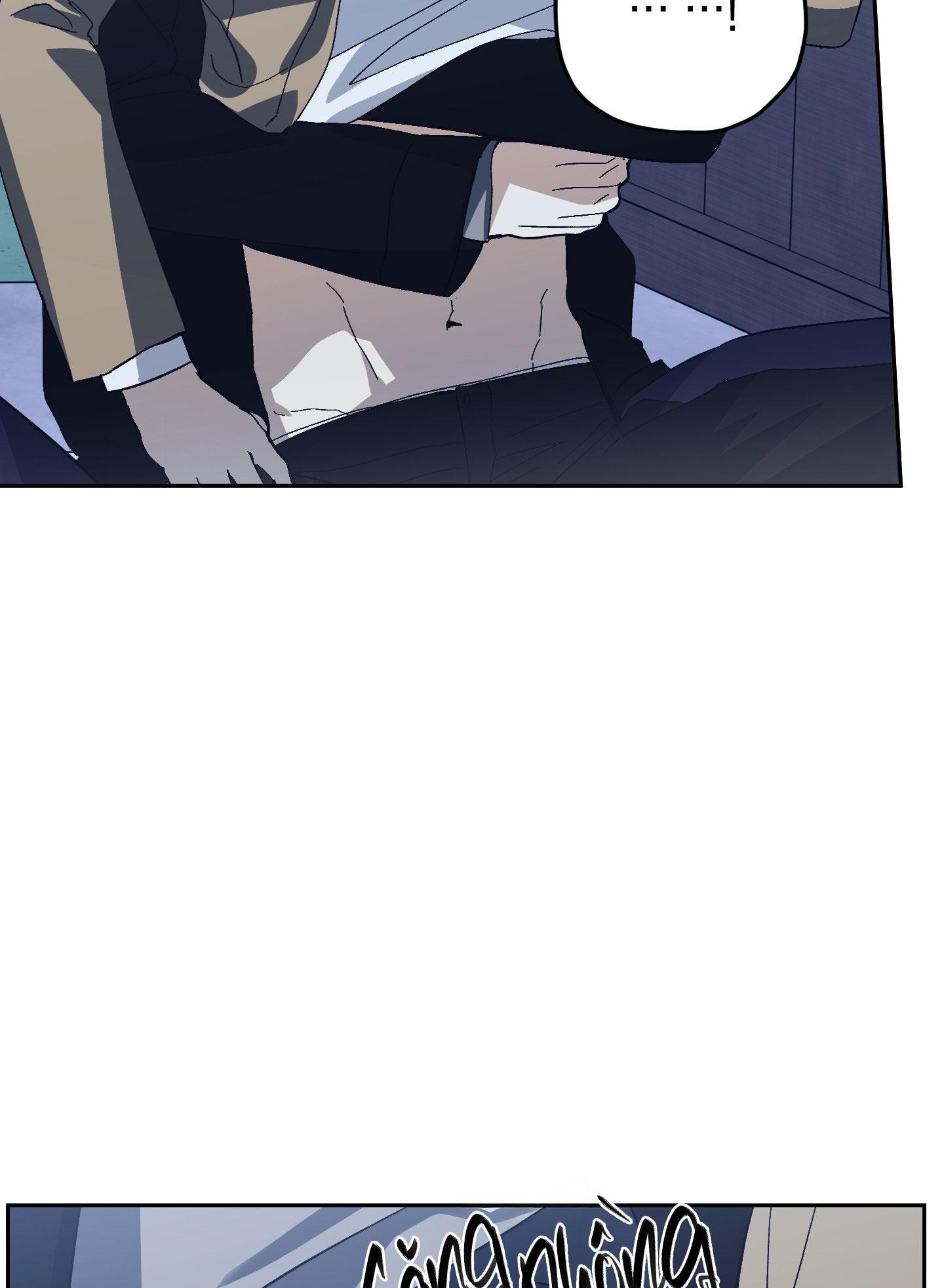 TƯƠNG XỨNG Chapter 11 - Next Chapter 12