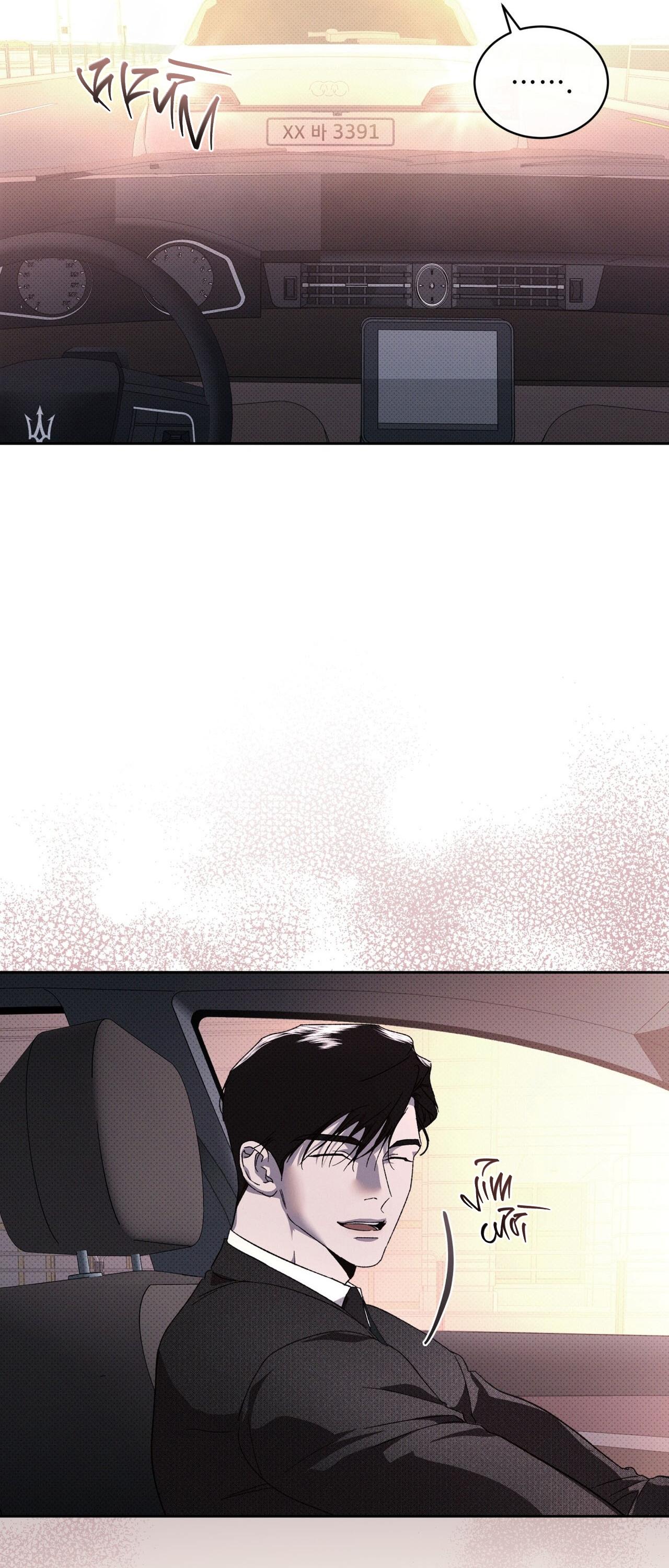 HÌNH THÁI TIẾN HÓA Chapter 12 - Trang 2