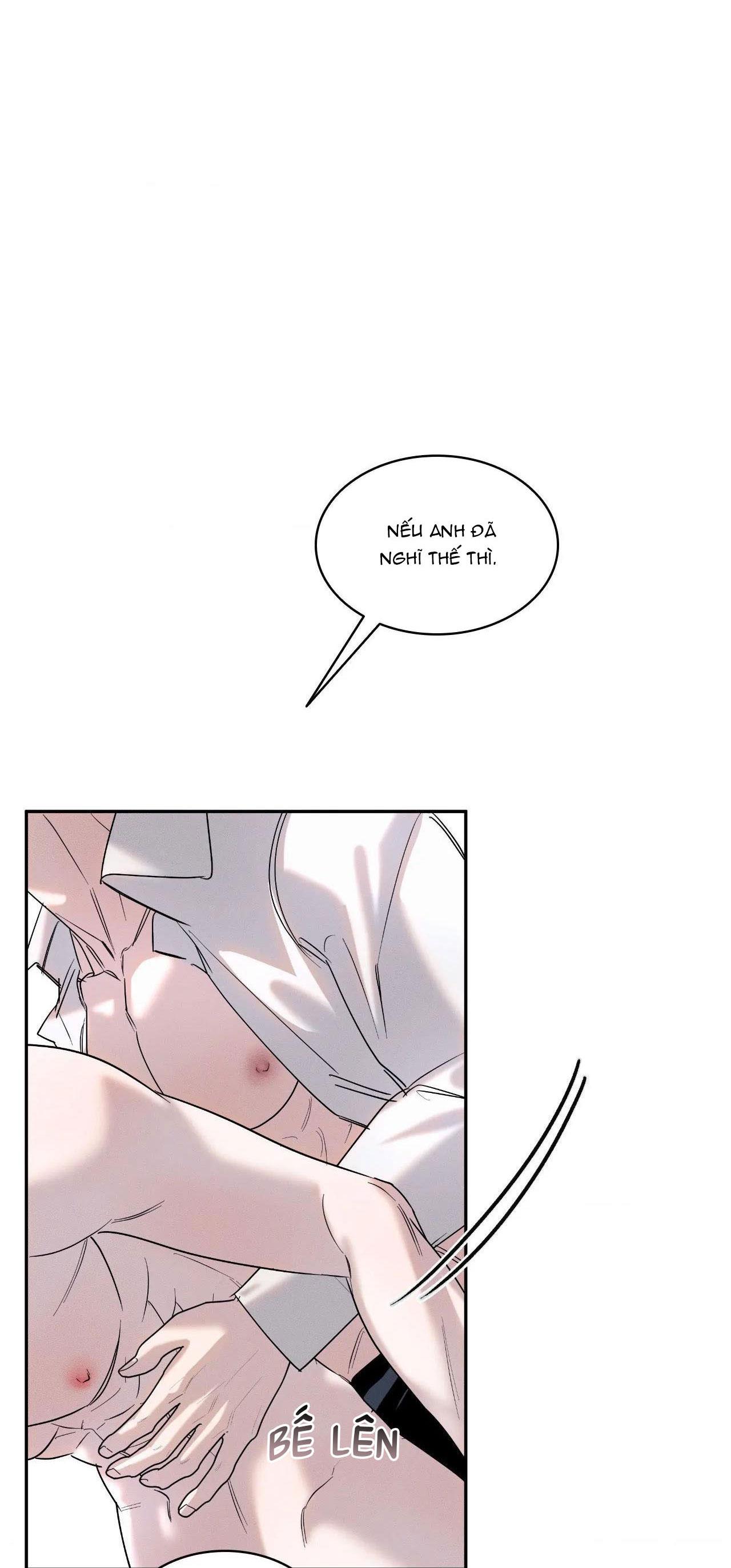 Đảo Ngược Kịch Bản Chapter 6 - Trang 2