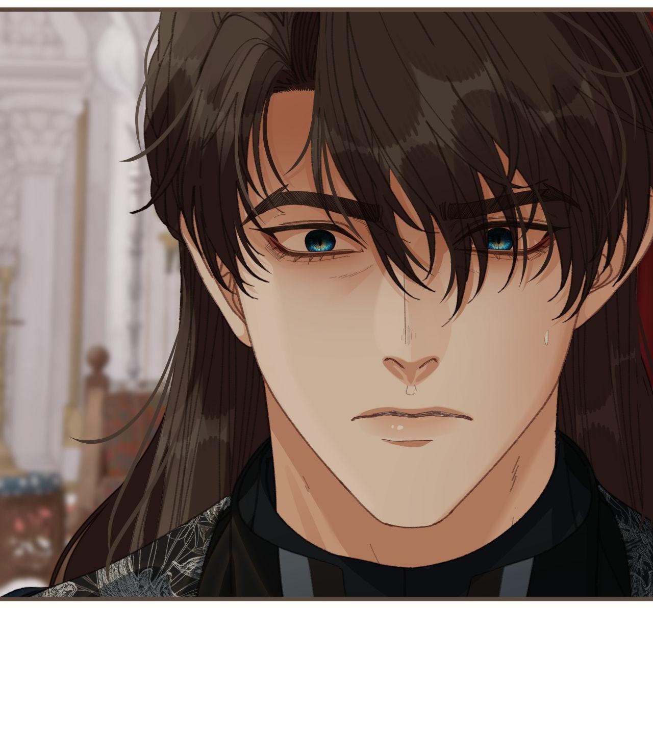 Á NÔ 2 - THÁM HOA Chapter 89 - Next Chapter 90