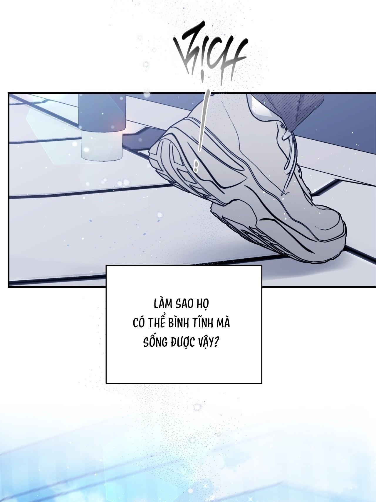 (GĐCV) IMPERFECTLY US Chapter 10 H+ - Trang 2