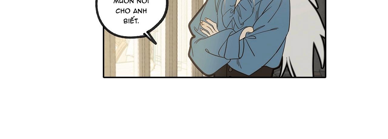 (ABO) TỚI QUỶ THÀNH TÌM PAPA Chapter 6 - Trang 2