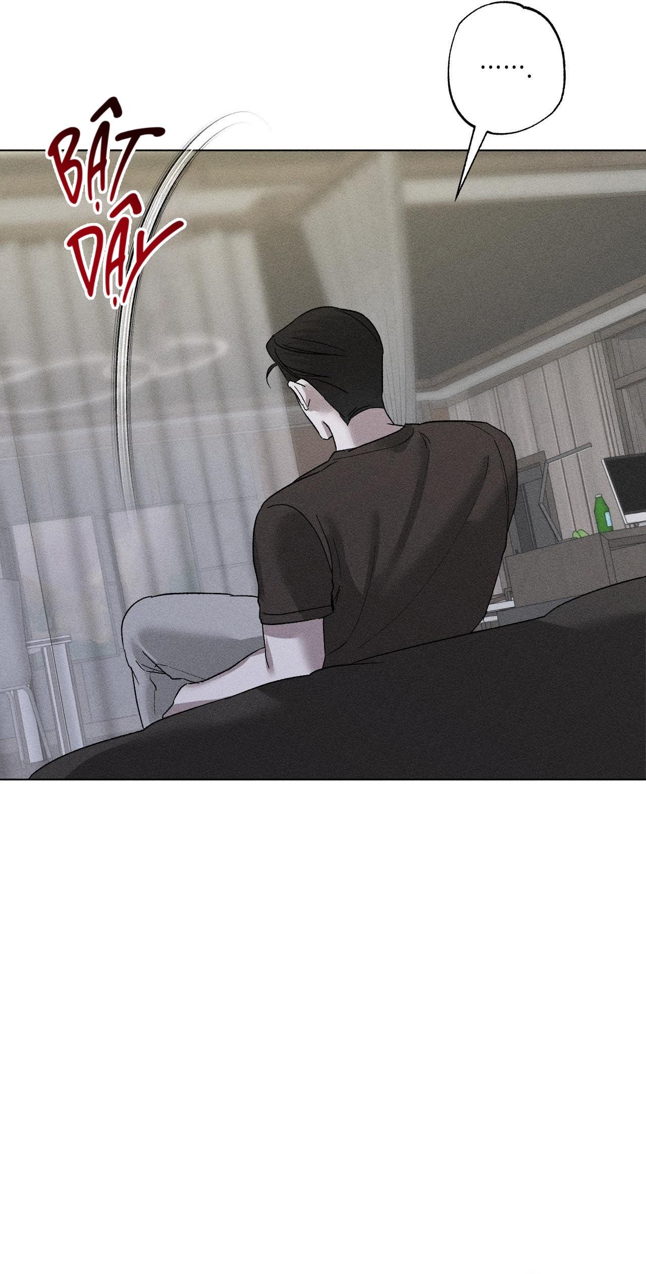 Close Up Chapter 28 Season 2 - Next Chapter 29