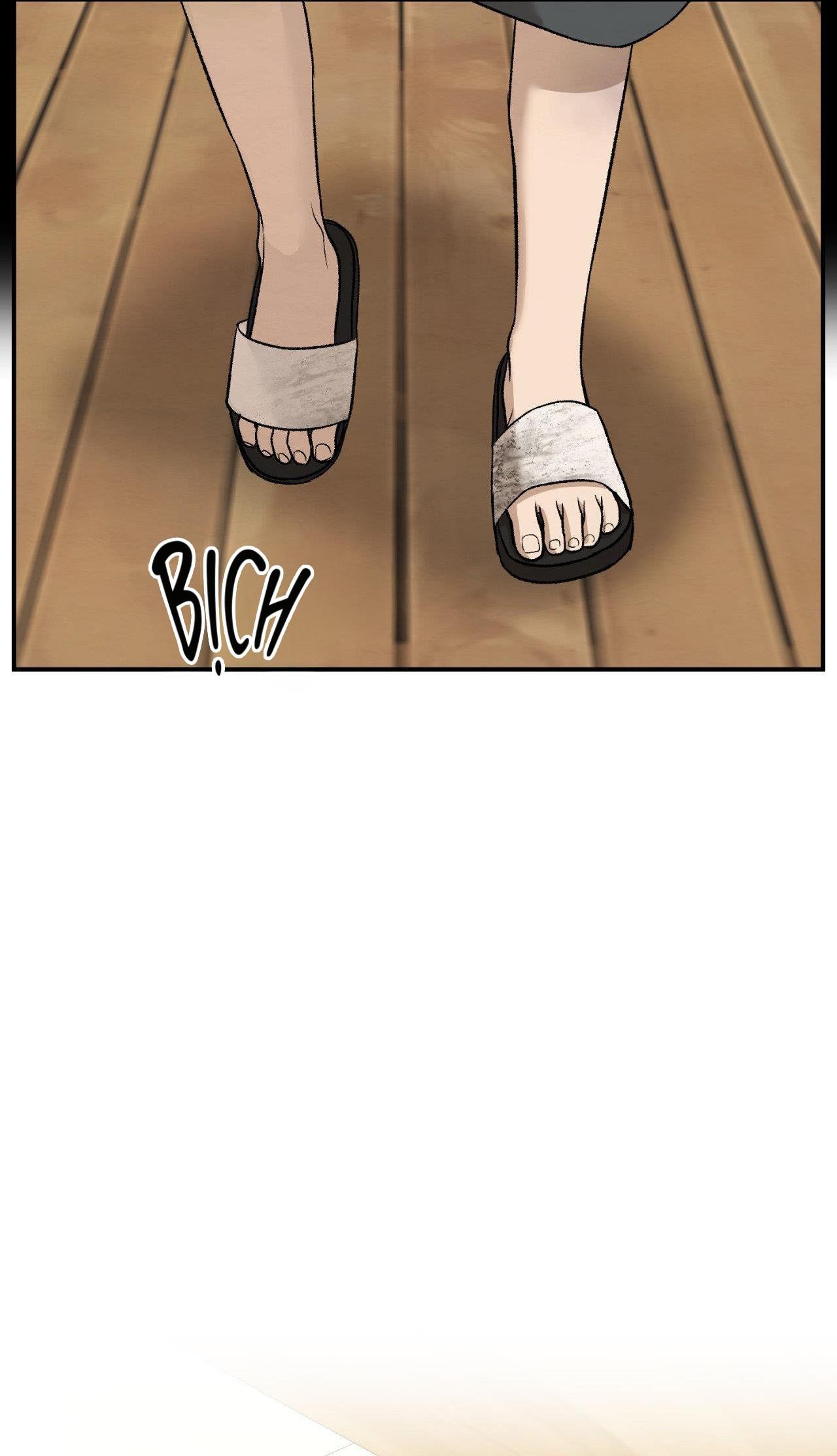 (CBunu) ChinhX - Vận Xui Chapter 72 - Trang 2