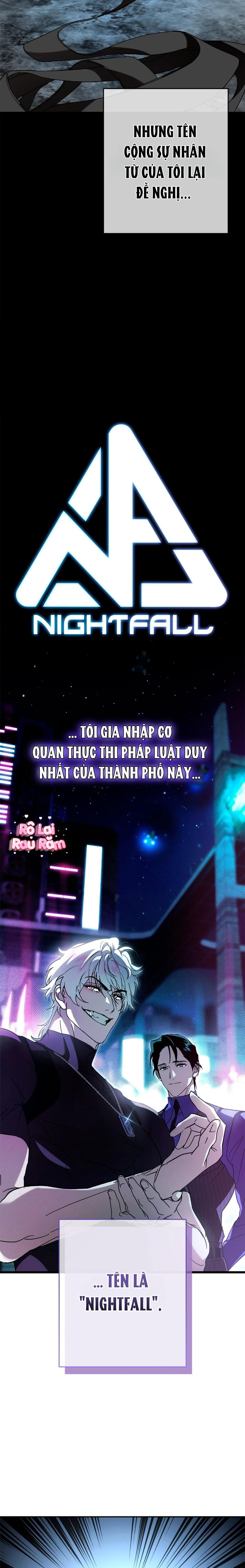 THỜI KHẮC ĐẠN ĐẠO Chapter 0 - Next Chapter 1 H++