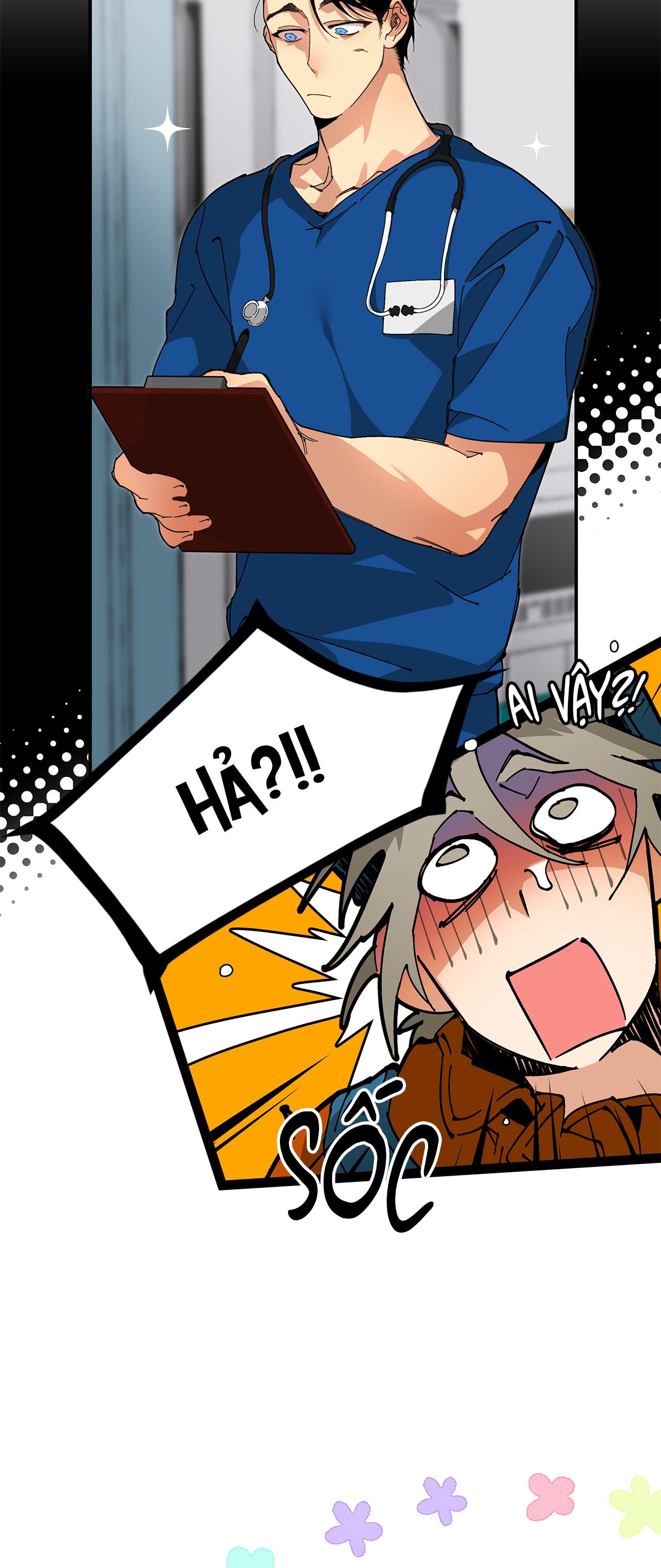 Mr.A's Farm Chapter 13 - Next Chapter 13.01