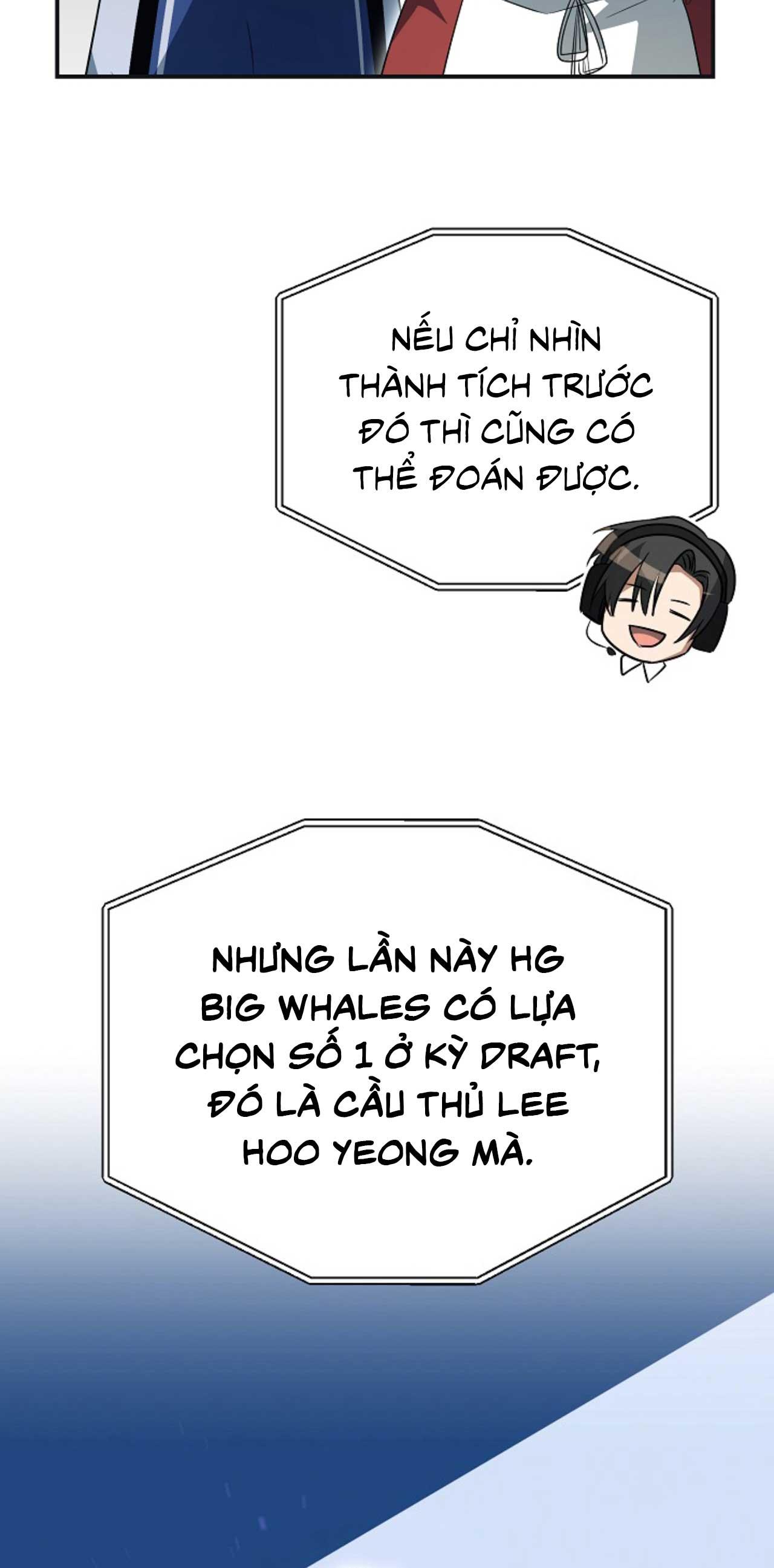 SỰ THẬT TRẦN TRỤI Chapter 18 H+ - Trang 2