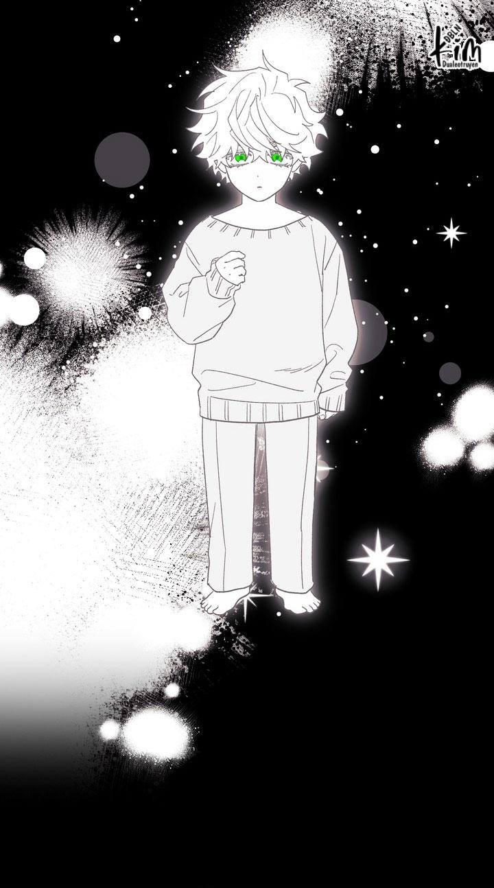 SỰ THAM LAM CỦA NHÂN LOẠI Chapter 17.4 thần linh 4 - Trang 2