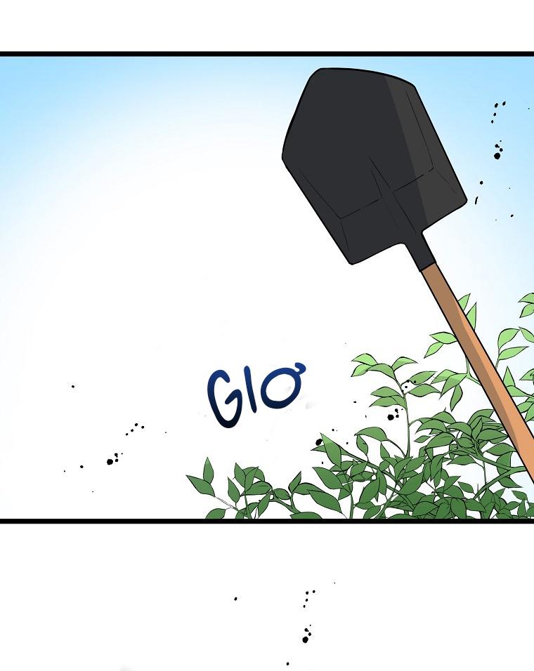 Hãy Lựa Chọn Anh Hùng Của Bạn Thật Cẩn Thận Chapter 7 - Trang 2