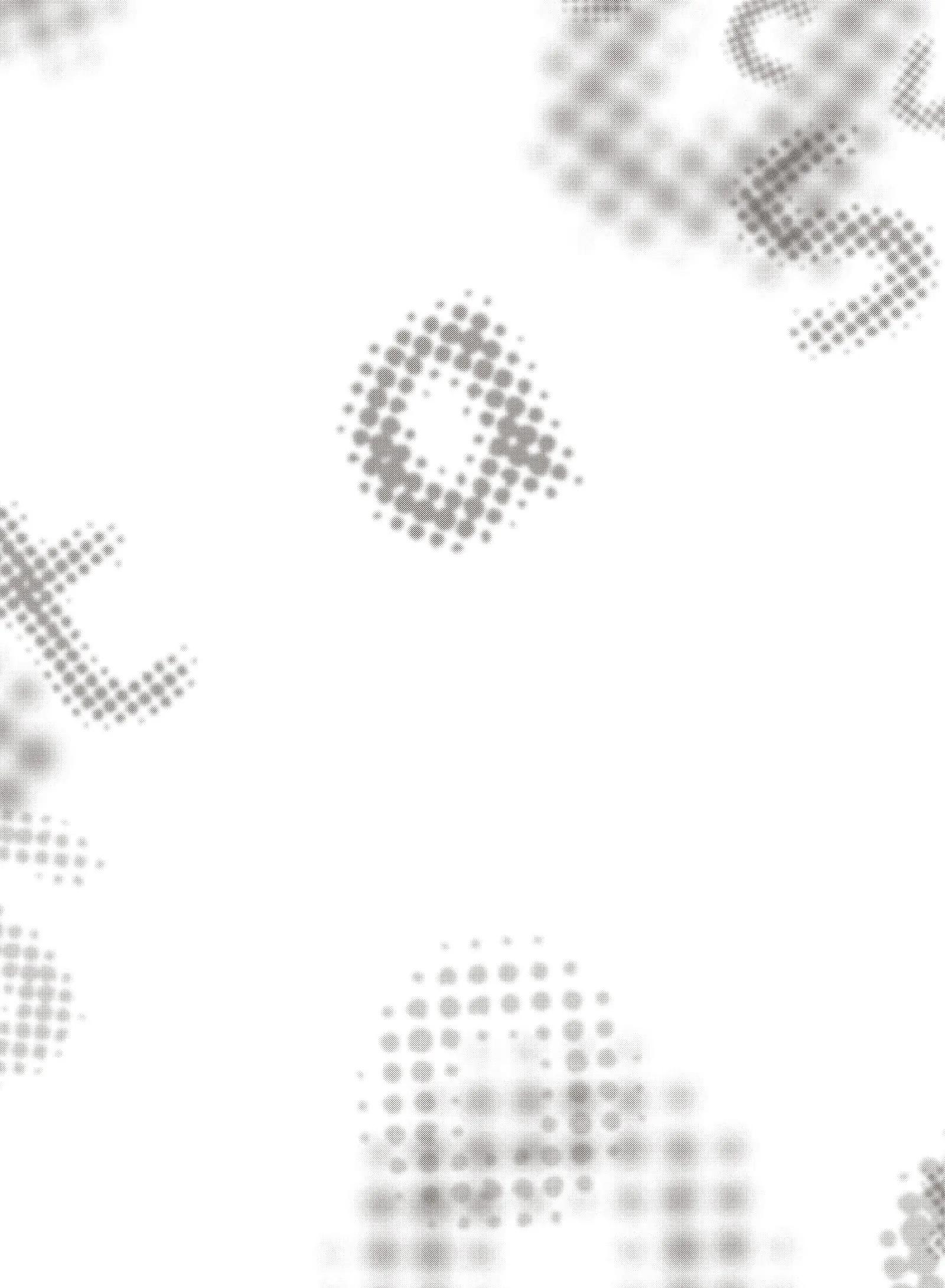 Dư Ảnh Chậm Rãi Chapter 3 - Next Chapter 4 H