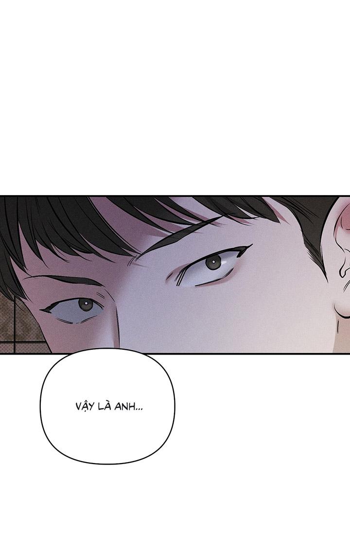 [DDT] KẺ ĐÁNH CẮP TRÁI TIM Chapter 8 19+ - Next Chapter 9 19+