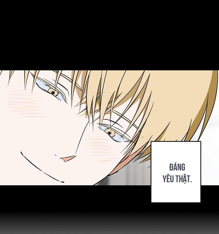 CHIẾN LƯỢC ĐOẠT TÂM CỦA CUỘC TÌNH ĐƠN PHƯƠNG Chapter 14 - Trang 2