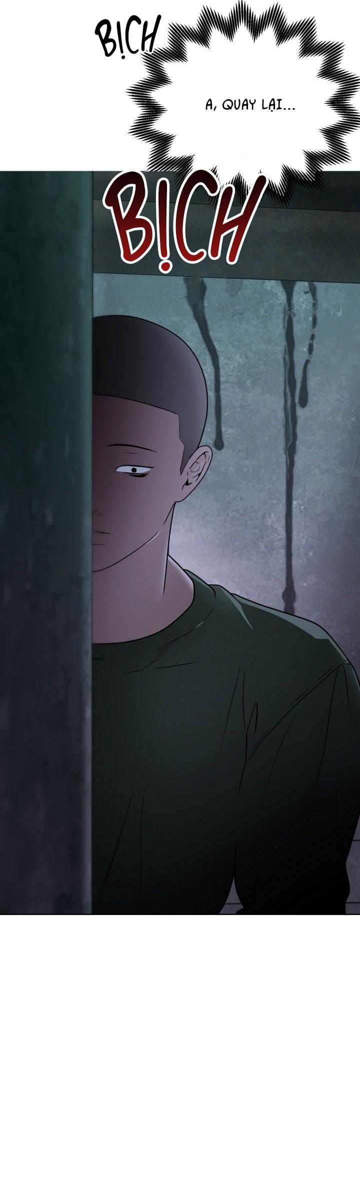 MY IDOL DIARY Chapter 7 - Trang 2