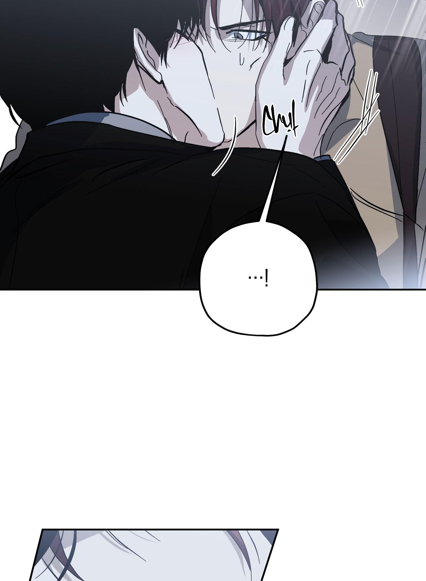 TƯƠNG XỨNG Chapter 11 - Next Chapter 12