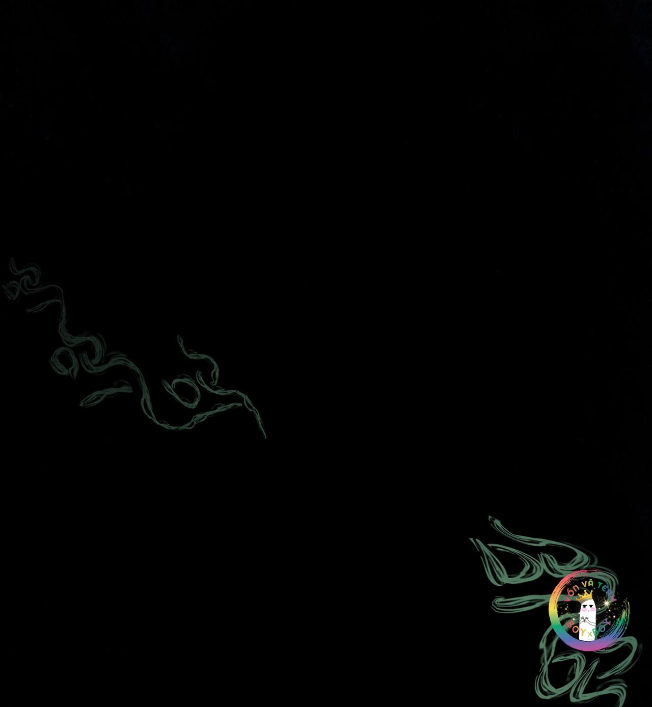 Oan Khuất Chapter 0.2 Dẫn truyện - Trang 2