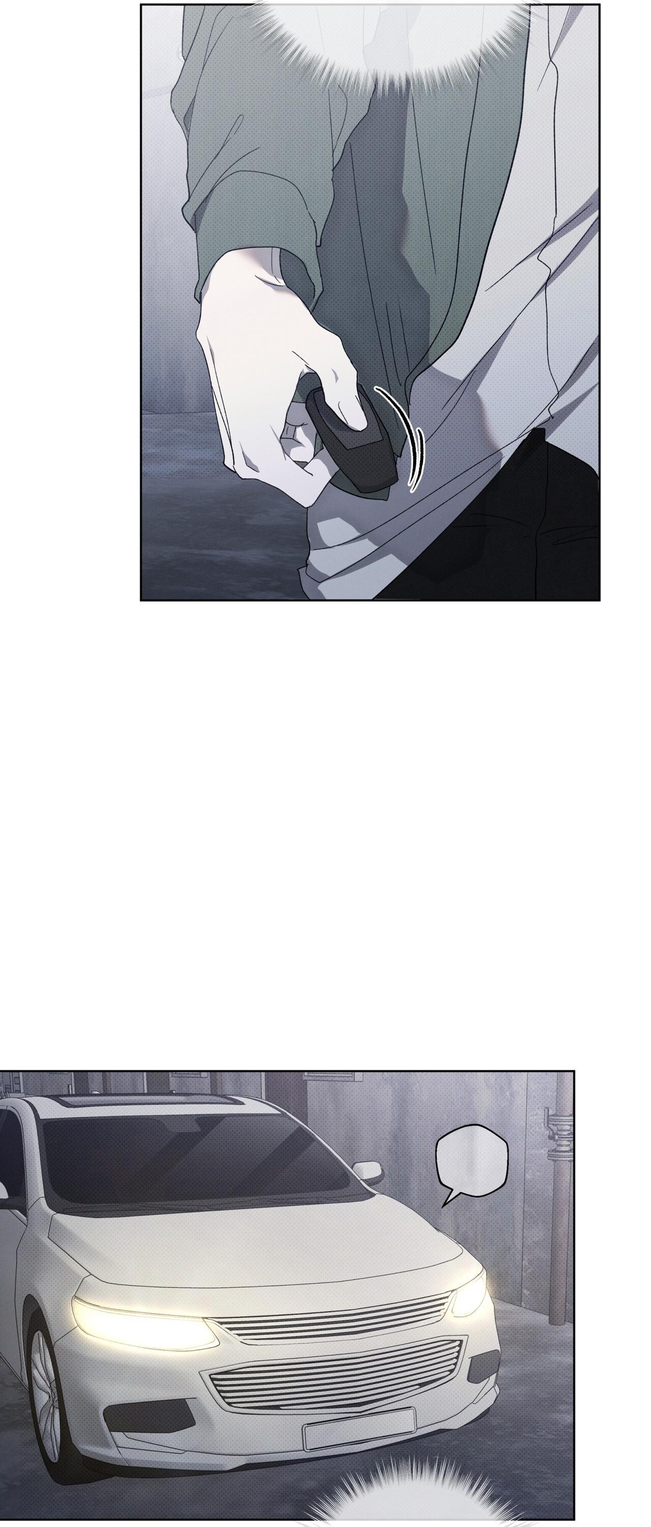 HÌNH THÁI TIẾN HÓA Chapter 3 - Trang 2