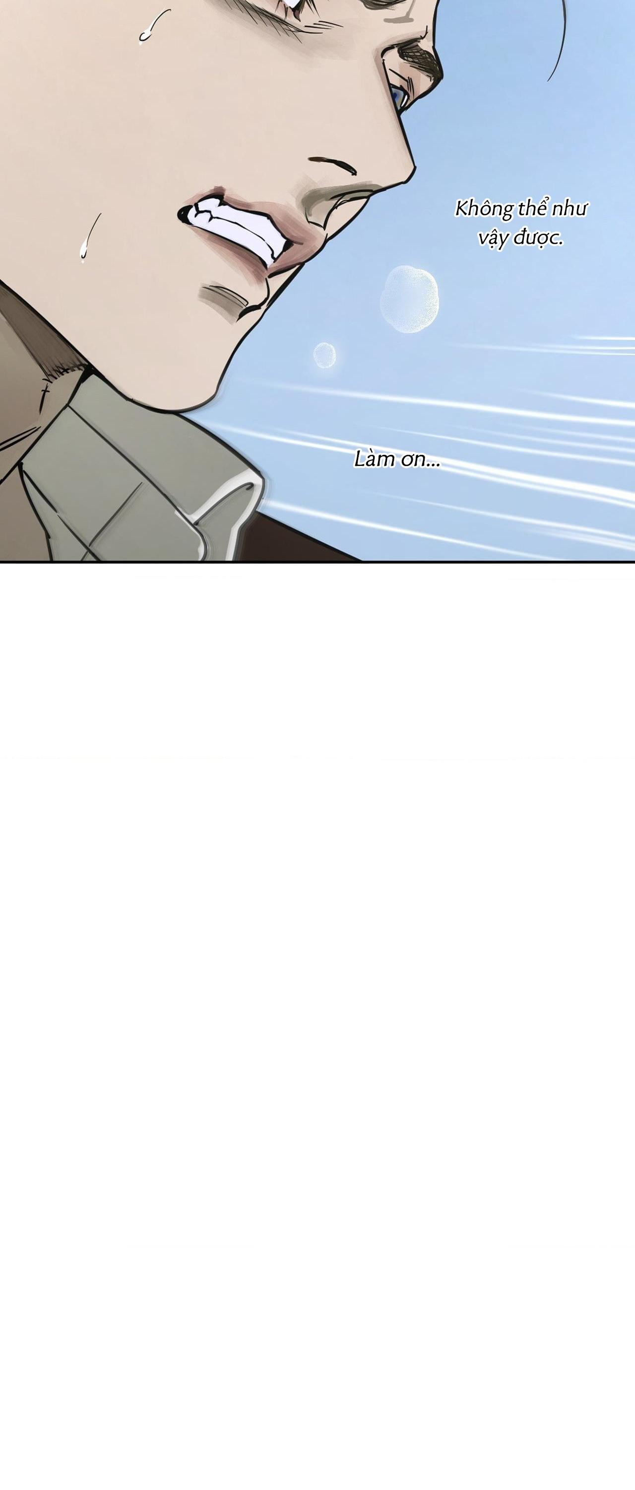 (GĐCV) SA NGÃ Chapter 9 END - Trang 2