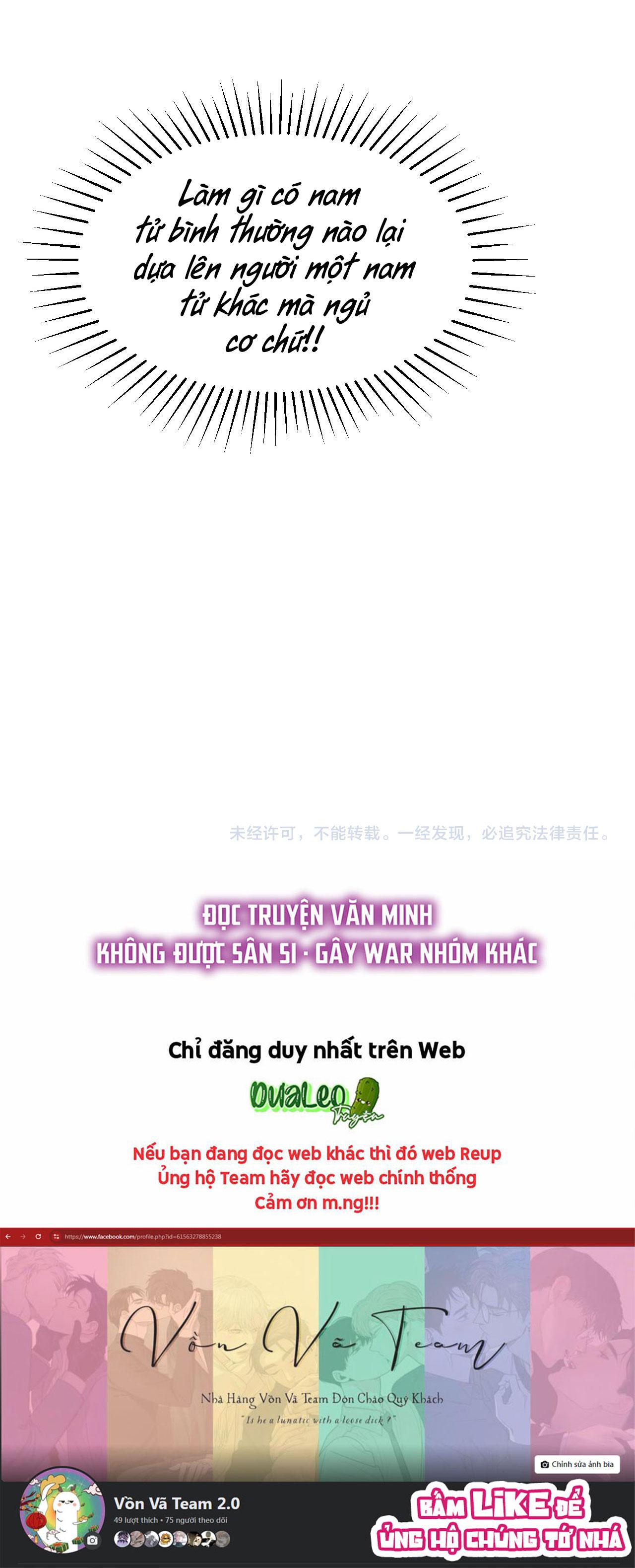 (END) Khanh Khanh Chapter 25 - Trang 2