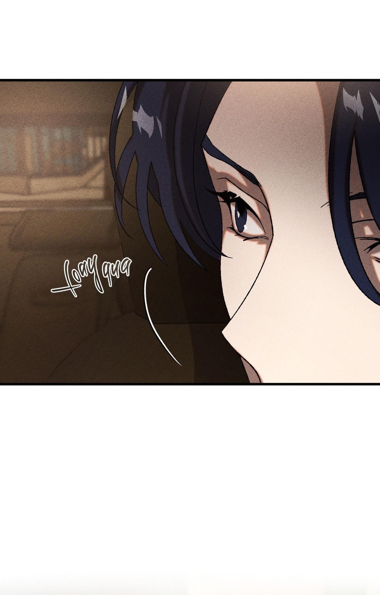 (GĐCV) CUỘC GIAO DỊCH Chapter 61 - Trang 2