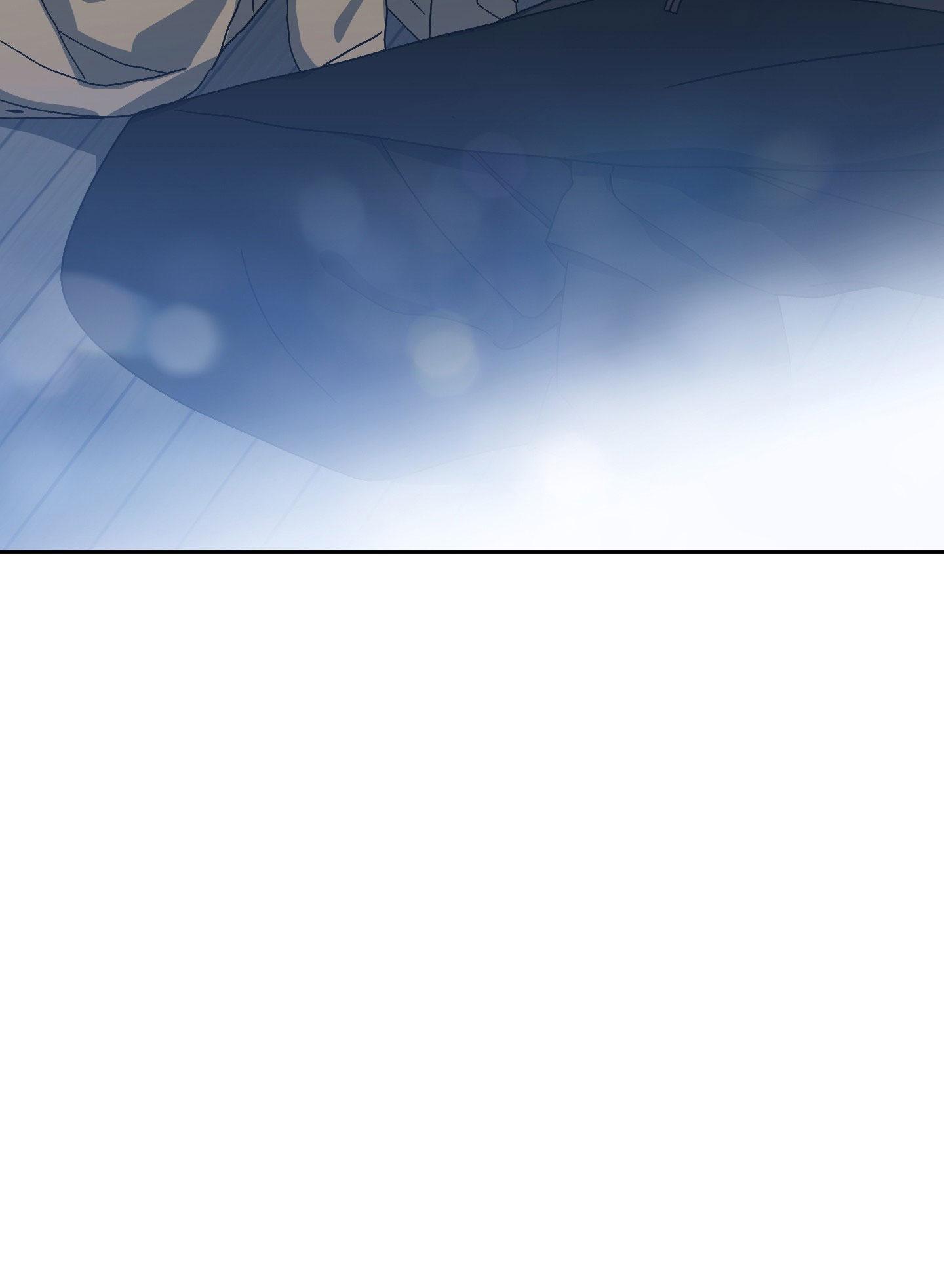 TƯƠNG XỨNG Chapter 11 - Next Chapter 12