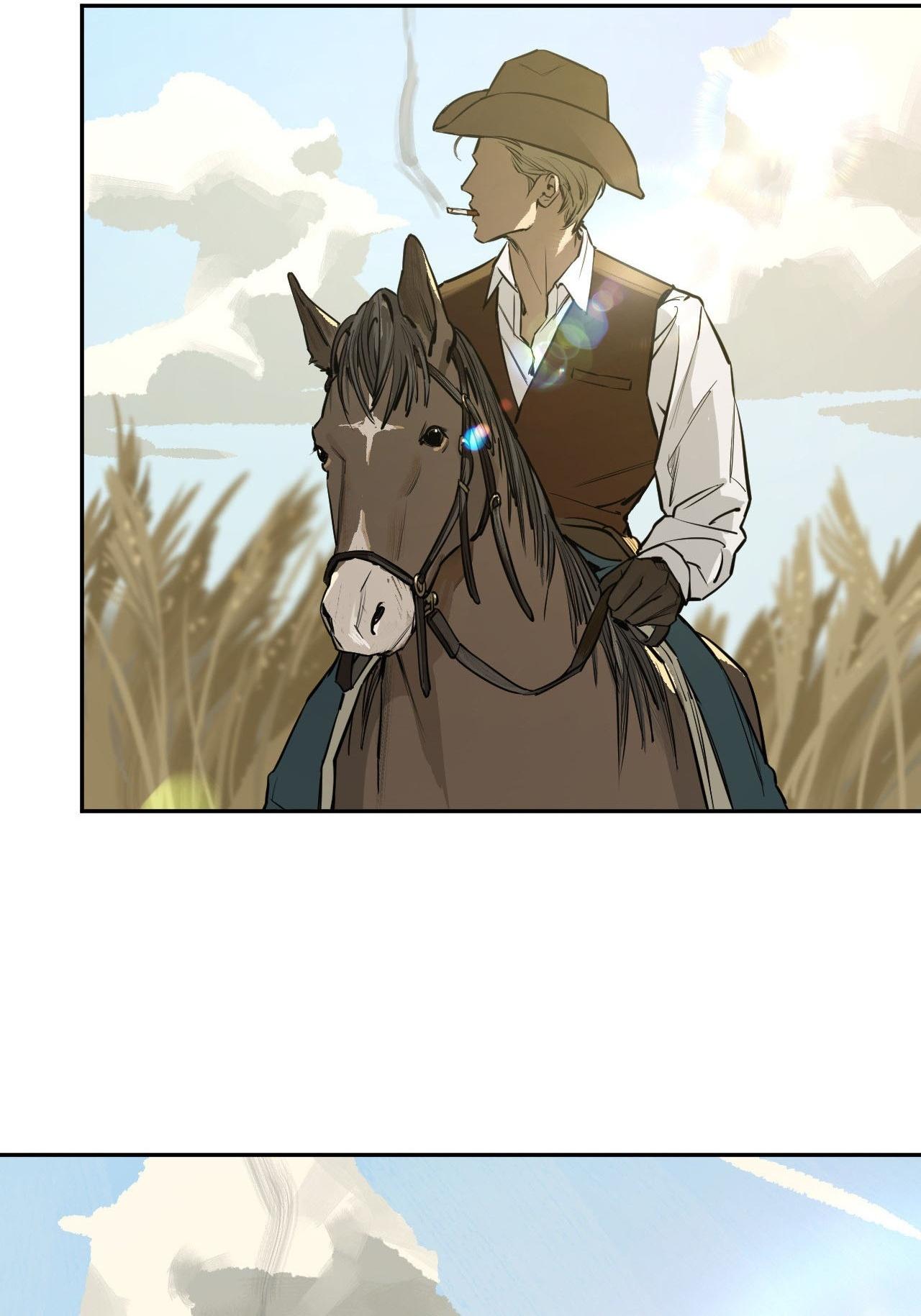 (GĐCV) SA NGÃ Chapter 1 - Trang 2