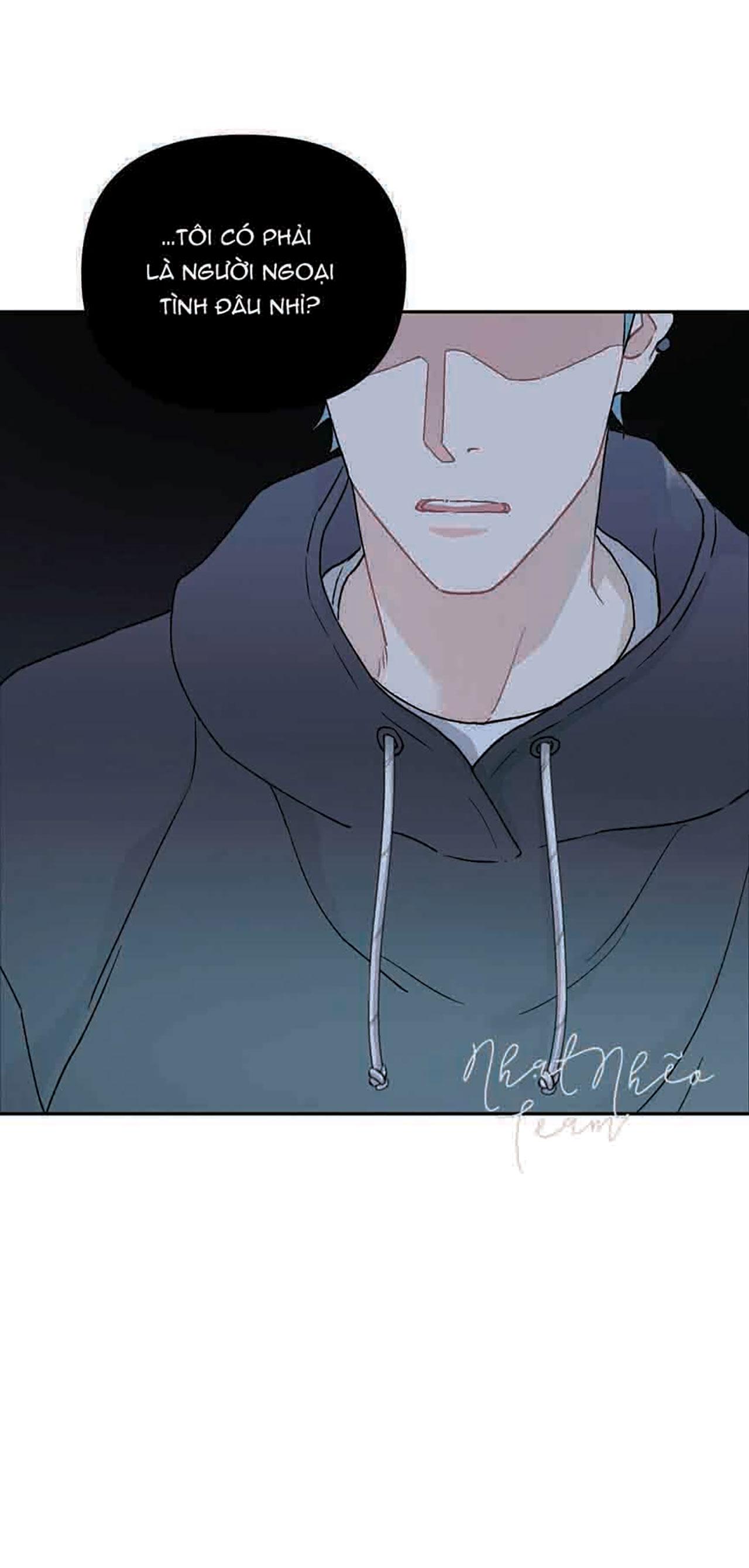 Ten Chapter 1 - Next Chapter 2