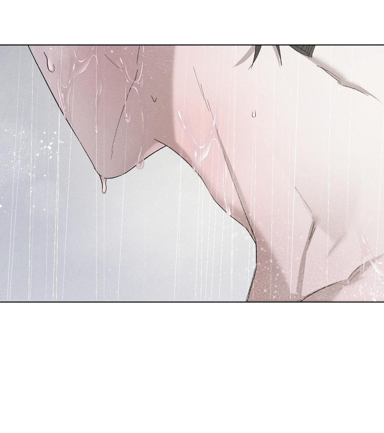 Close Up Chapter 28 Season 2 - Next Chapter 29