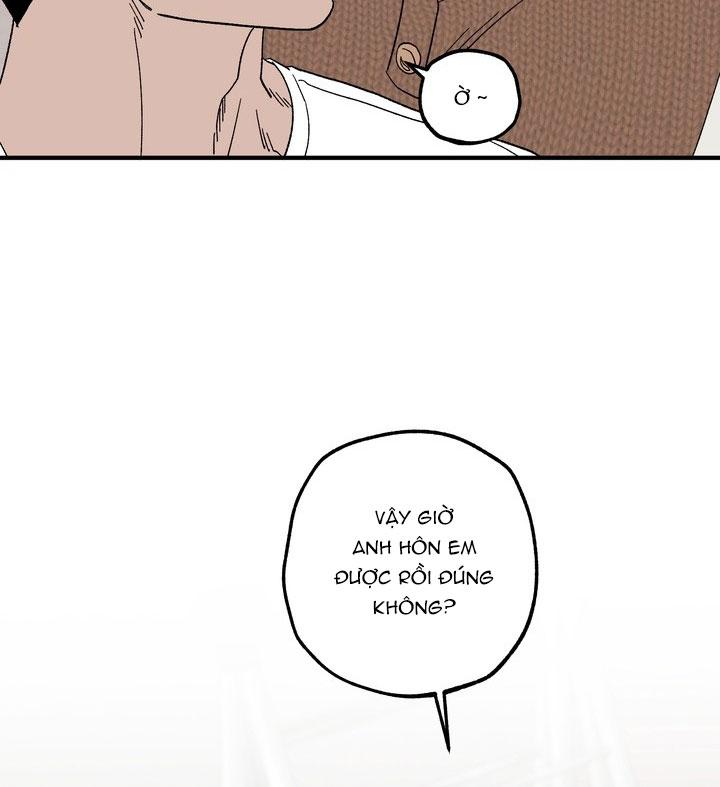 SỰ THAM LAM CỦA NHÂN LOẠI Chapter 17.6 thần linh 6 - Trang 2