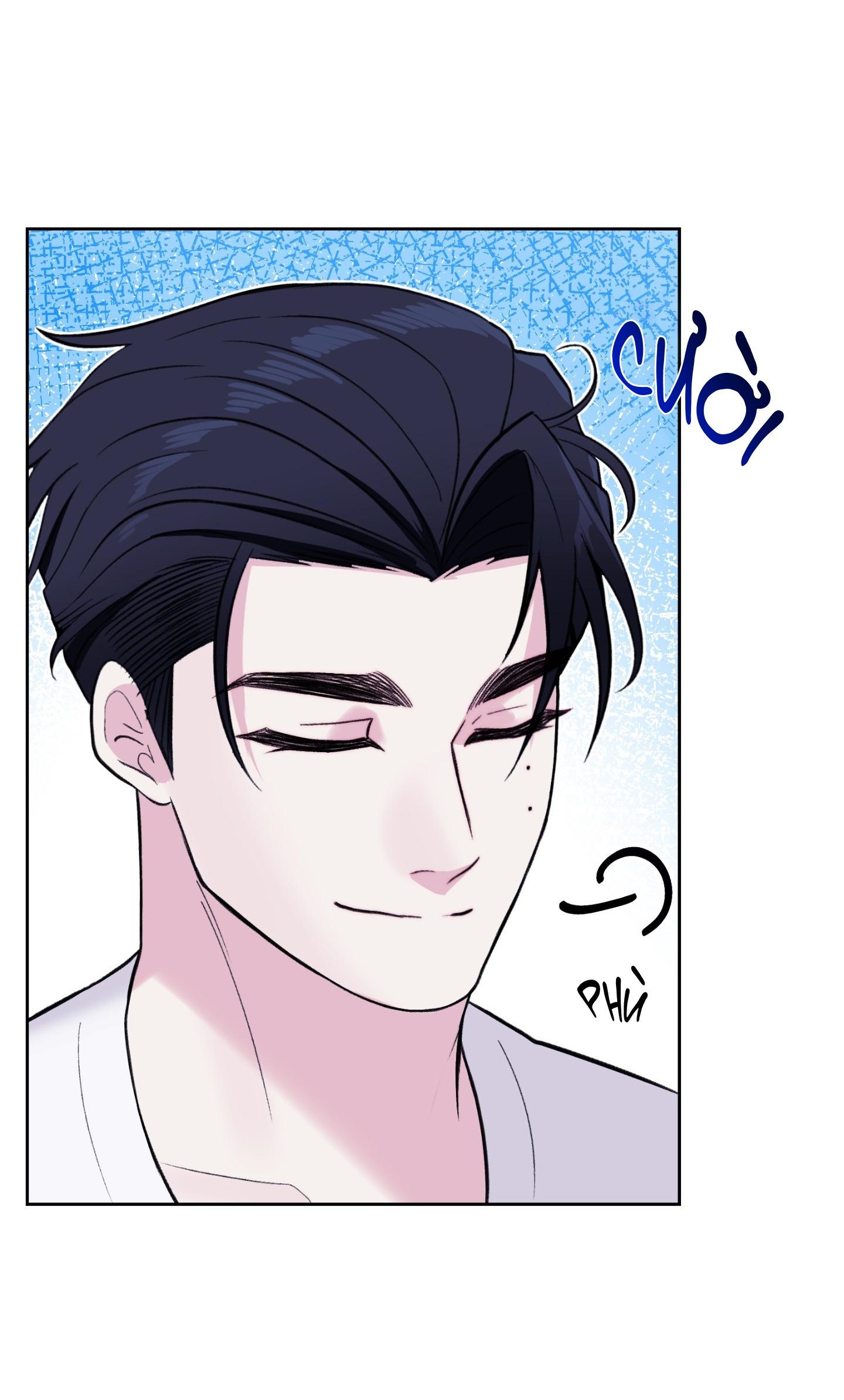 GUIDE ESPER NGẮN Chapter 7.3 core 3 - Trang 2