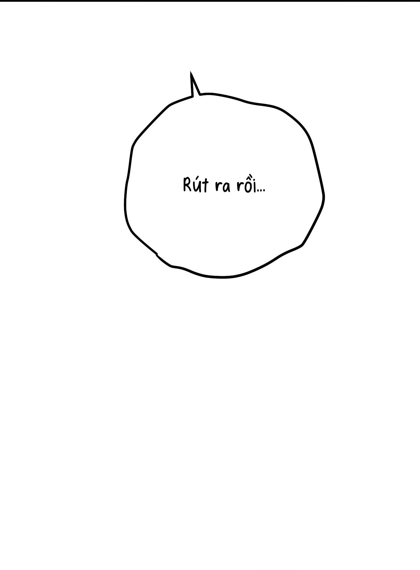 (CBunu) MIX UP Chapter 10 - Trang 2