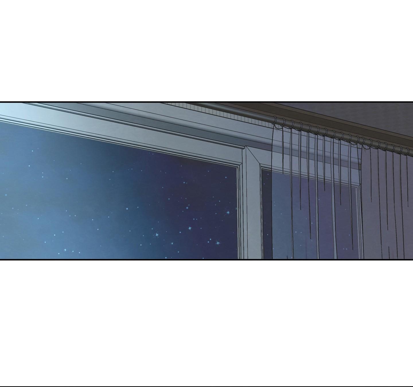 (CBunu) Bí Quyết Chinh Phục Tình Đơn Phương Chapter 5 - Trang 2