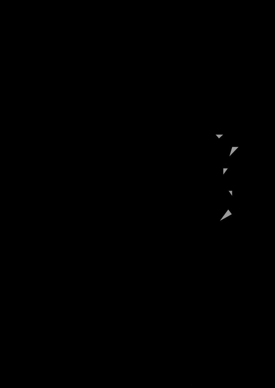 Tuyển Tập Attack On Titan Chapter 30 - Trang 2