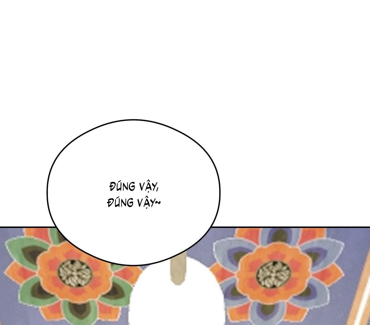 (CBunu) Điện Thờ Của Pháp Sư Chapter 1 H+ - Trang 2