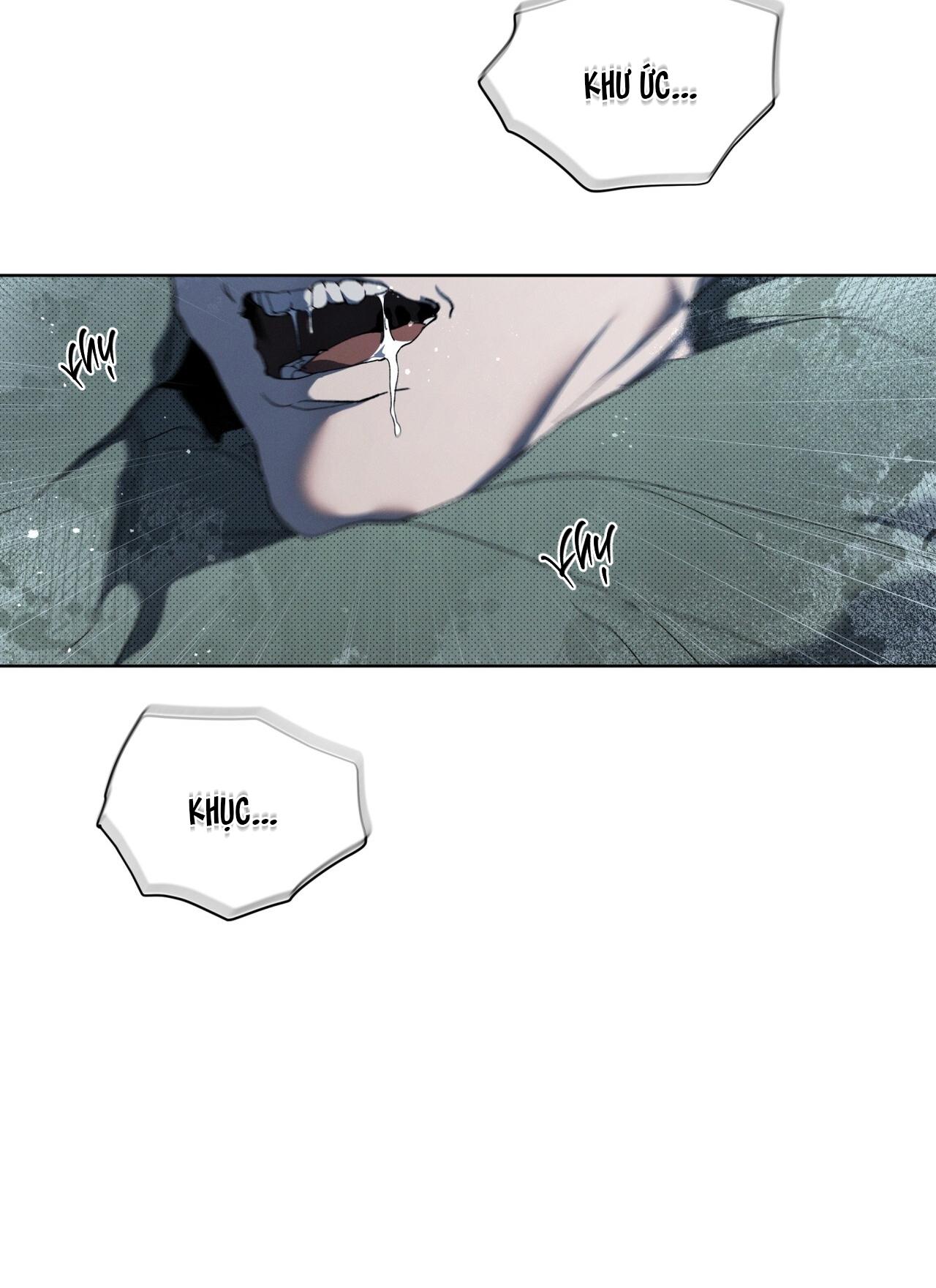 (GĐCV) HÌNH THÁI TIẾN HÓA Chapter 1 - Trang 2