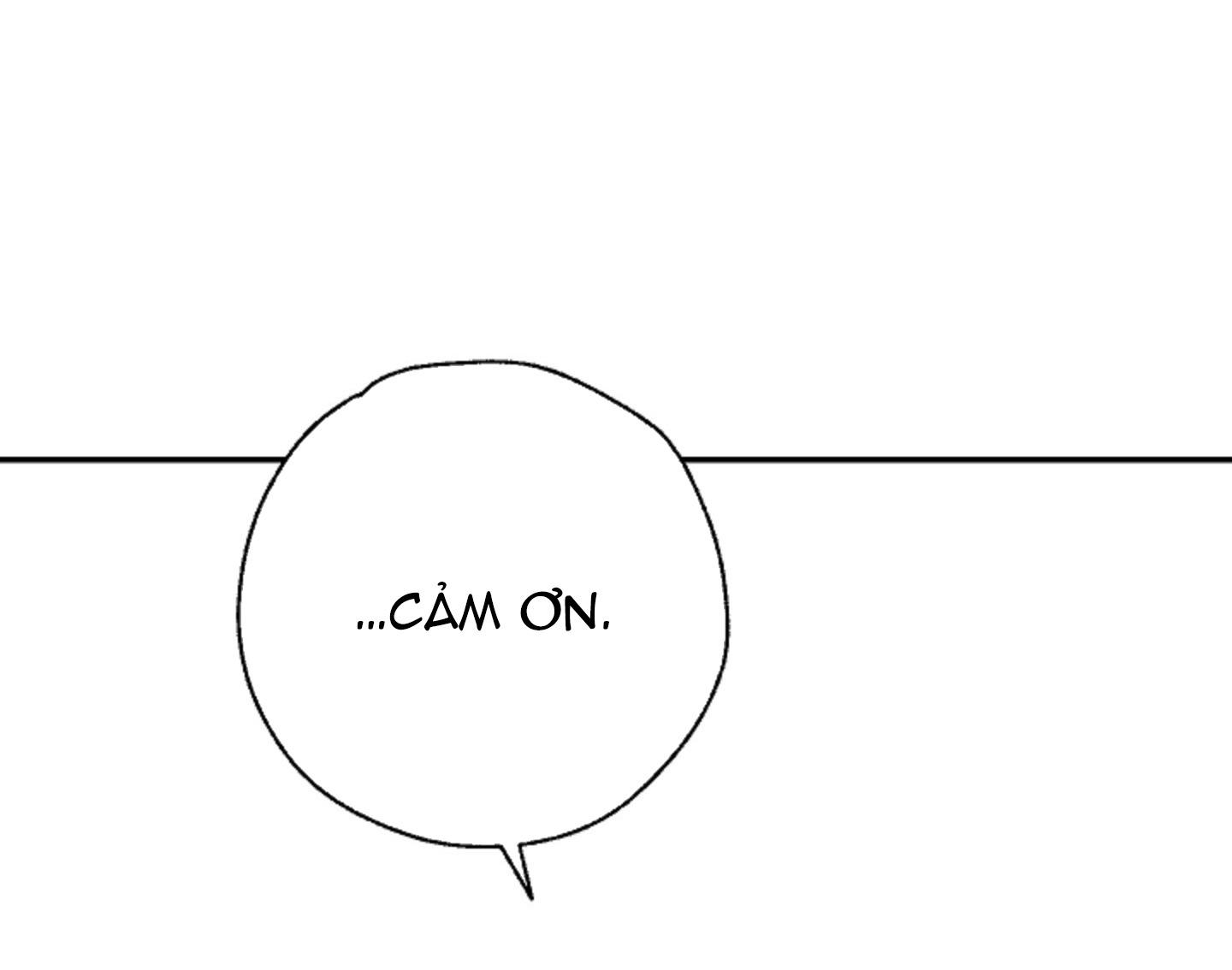 NGHIỆN SEX Chapter 31.4 pizza 4 - Trang 2